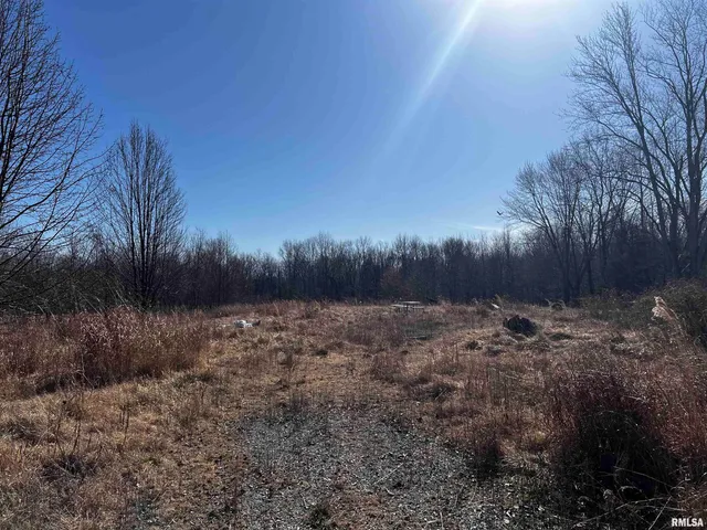 $93,900 | 705 East Everett Street, Marion, IL 62959