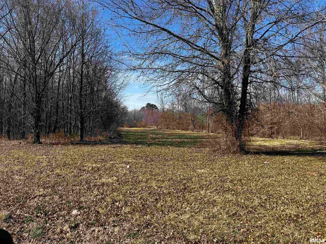 $93,900 | 705 East Everett Street, Marion, IL 62959