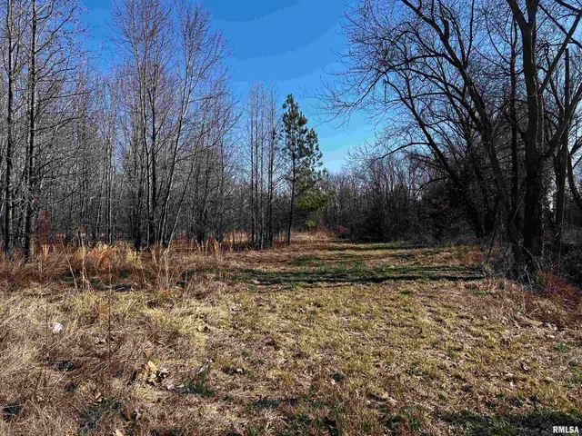 $93,900 | 705 East Everett Street, Marion, IL 62959