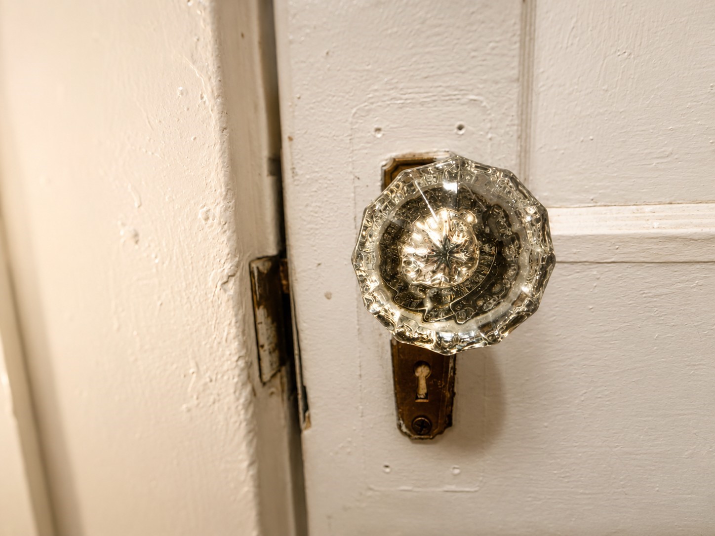 3902 Video Street Dickinson, TX 77539 - Photo 14 of 24 Vintage Details