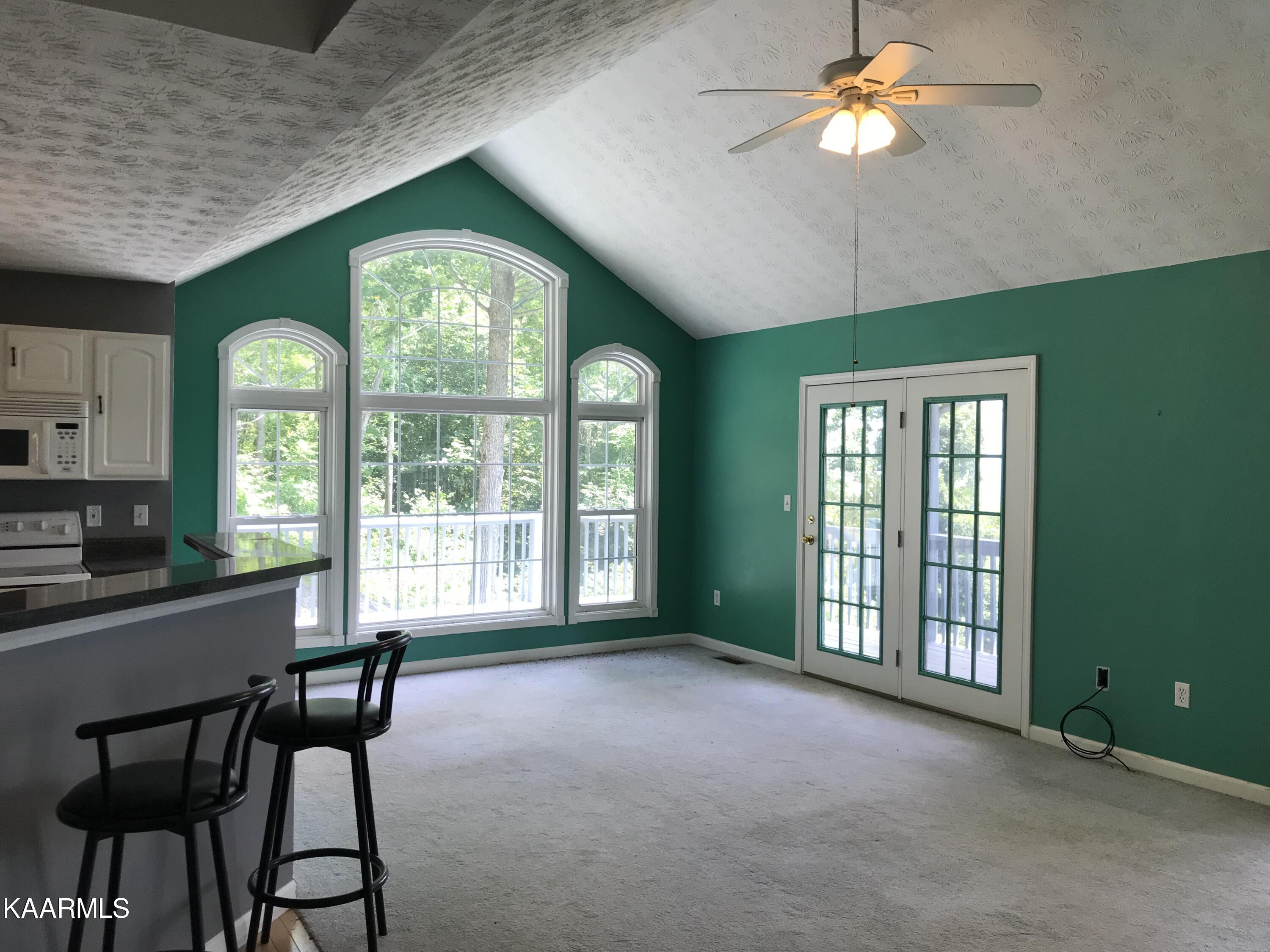 902 Chimney Rock Road New Tazewell, TN 37825 - Photo 14 of 21 0F939765-9158-4AB8-9CC5-05E506F2170F