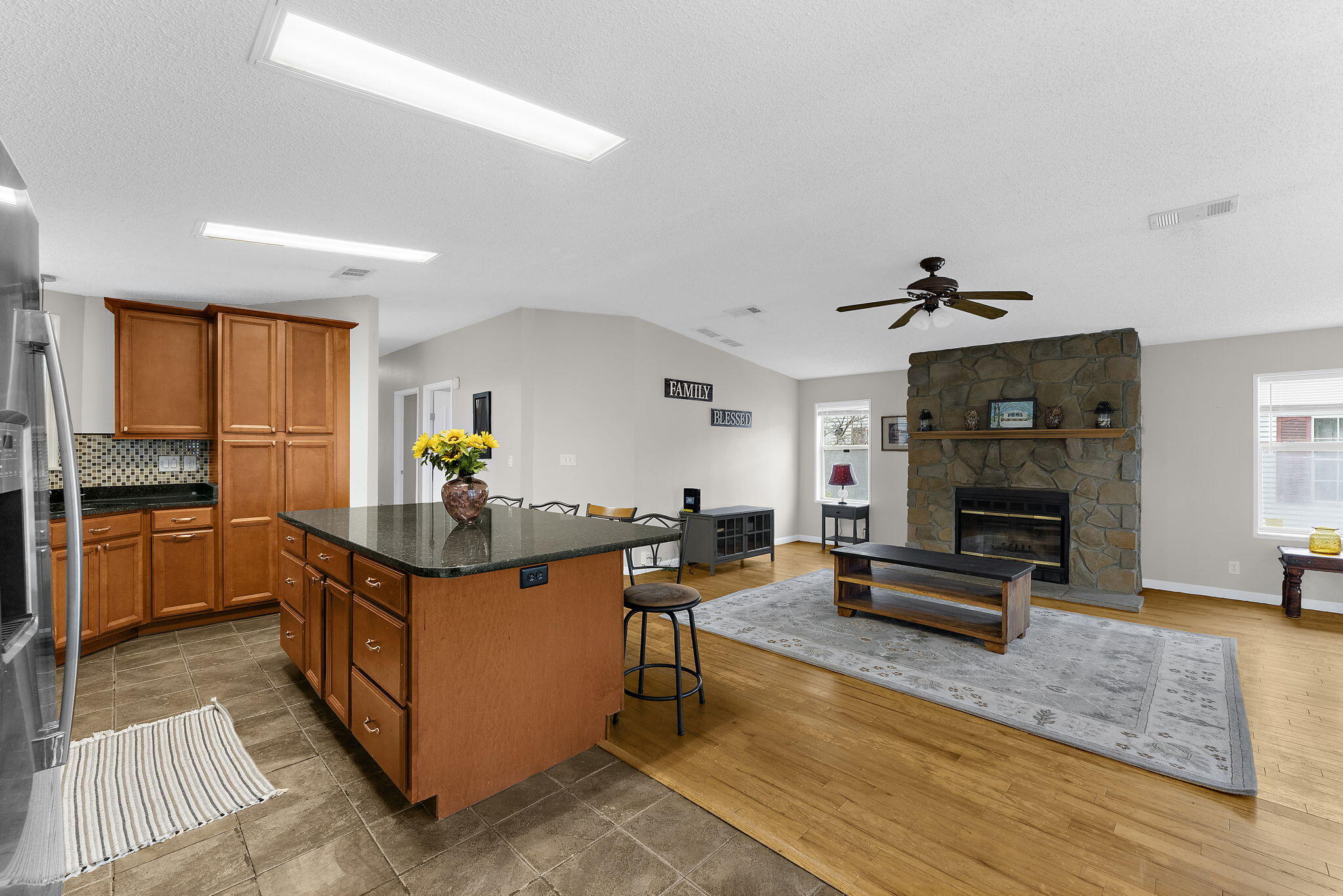 1606 Terns Nest Road Charleston, SC 29412 - Photo 11 of 49 11-web-or-mls-DSC05542