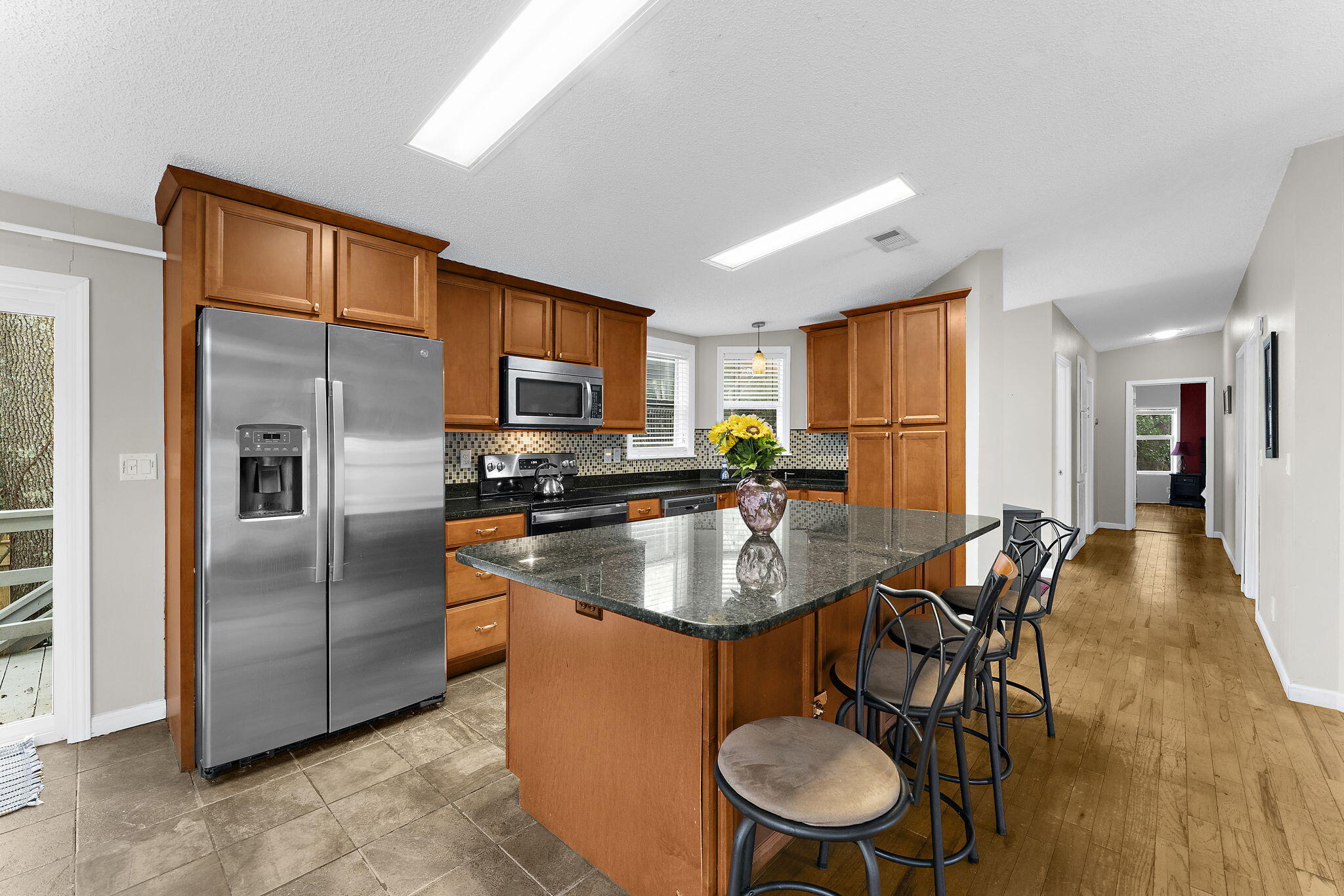 1606 Terns Nest Road Charleston, SC 29412 - Photo 12 of 49 12-web-or-mls-DSC05512