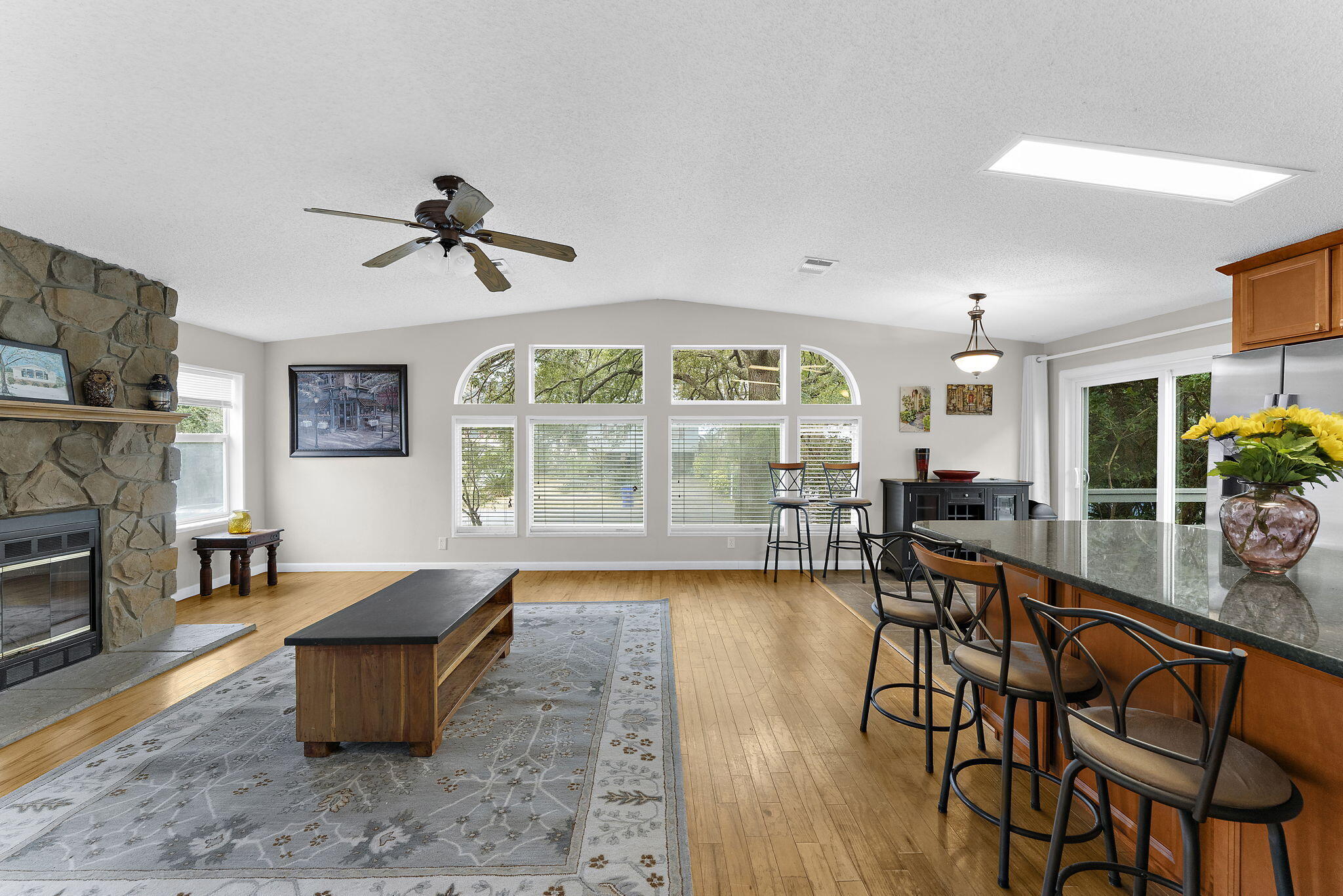 1606 Terns Nest Road Charleston, SC 29412 - Photo 14 of 49 14-web-or-mls-DSC05529