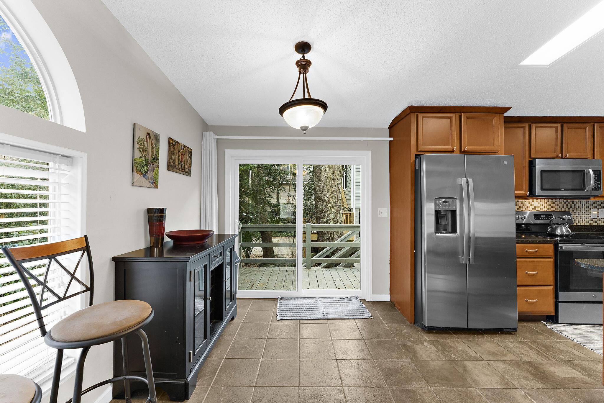 1606 Terns Nest Road Charleston, SC 29412 - Photo 15 of 49 15-web-or-mls-DSC05519