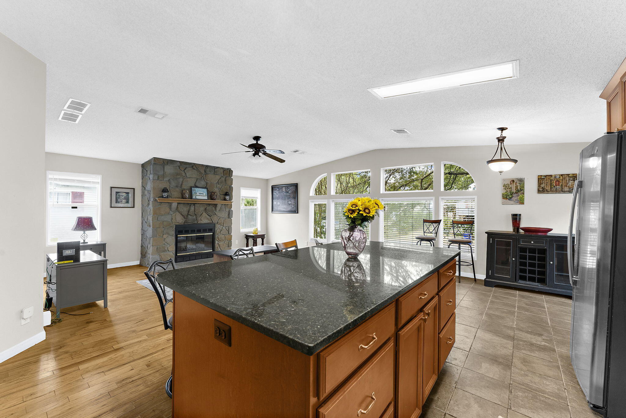 1606 Terns Nest Road Charleston, SC 29412 - Photo 17 of 49 17-web-or-mls-DSC05534