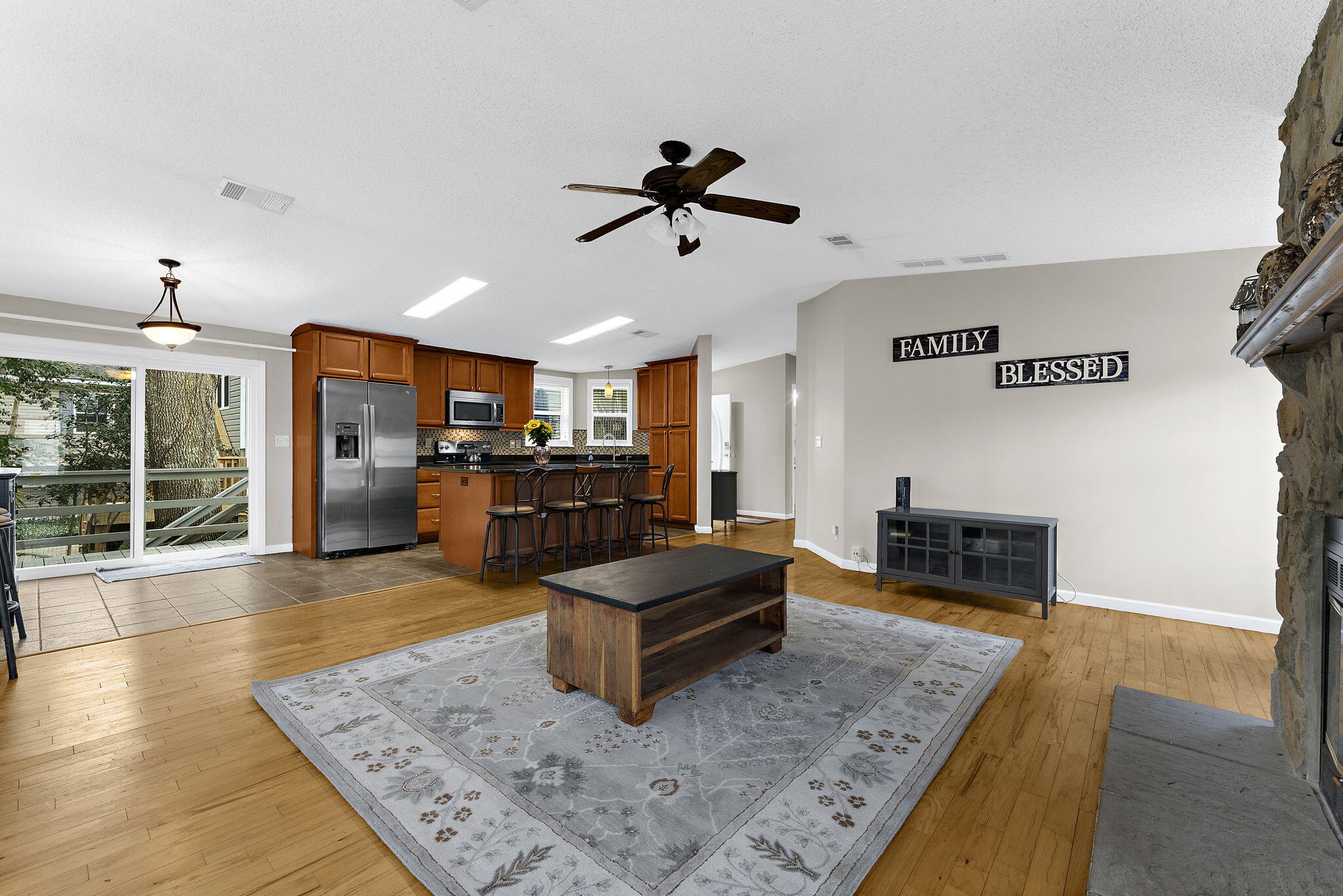 1606 Terns Nest Road Charleston, SC 29412 - Photo 18 of 49 18-web-or-mls-DSC05497