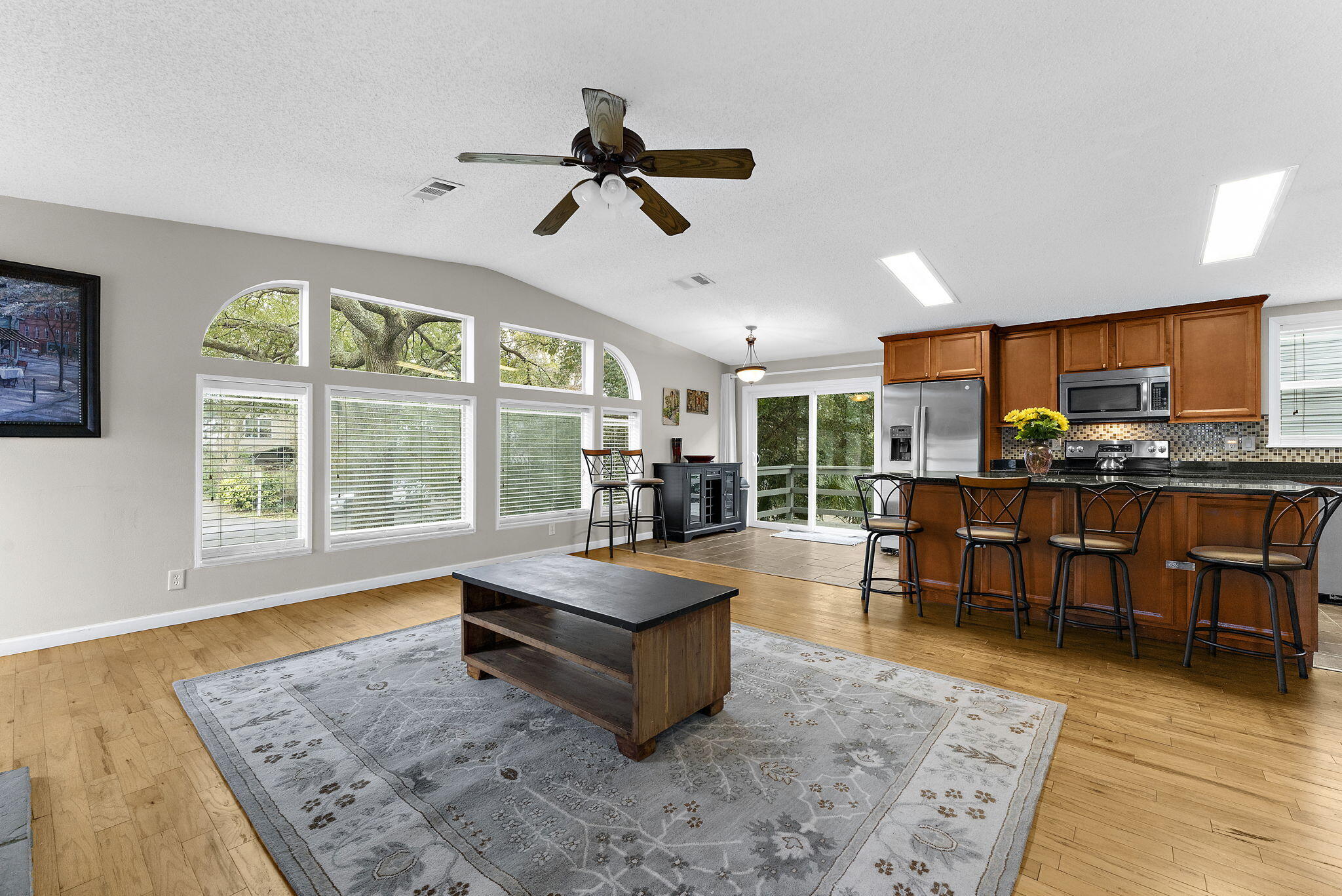 1606 Terns Nest Road Charleston, SC 29412 - Photo 19 of 49 19-web-or-mls-DSC05502