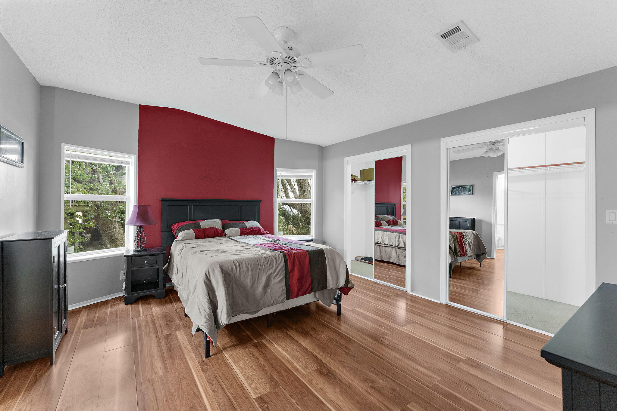 1606 Terns Nest Road Charleston, SC 29412 - Photo 20 of 49 20-web-or-mls-DSC05547