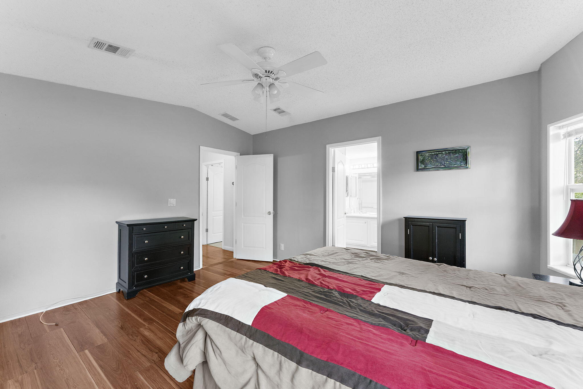 1606 Terns Nest Road Charleston, SC 29412 - Photo 21 of 49 21-web-or-mls-DSC05552