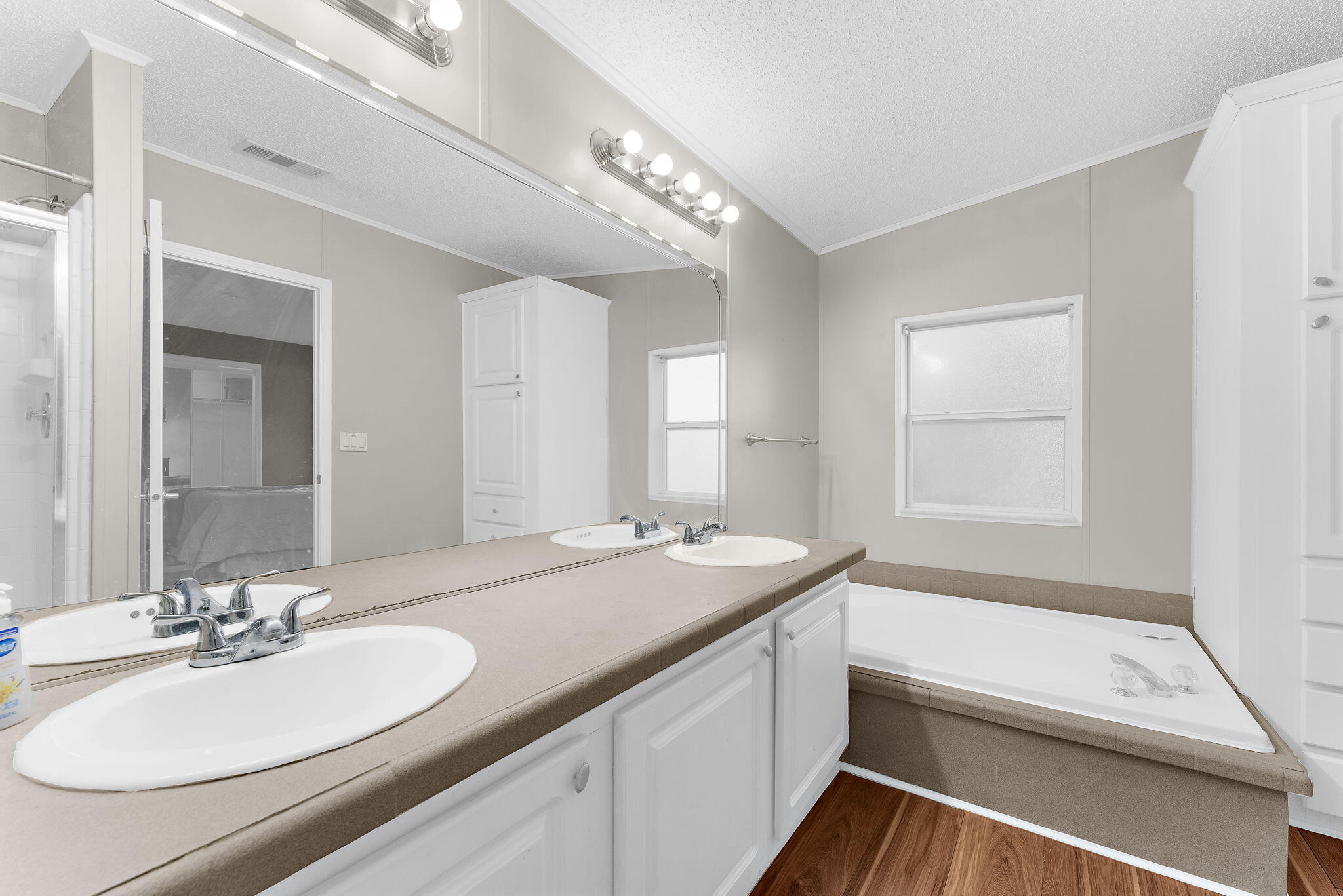 1606 Terns Nest Road Charleston, SC 29412 - Photo 22 of 49 22-web-or-mls-DSC05562