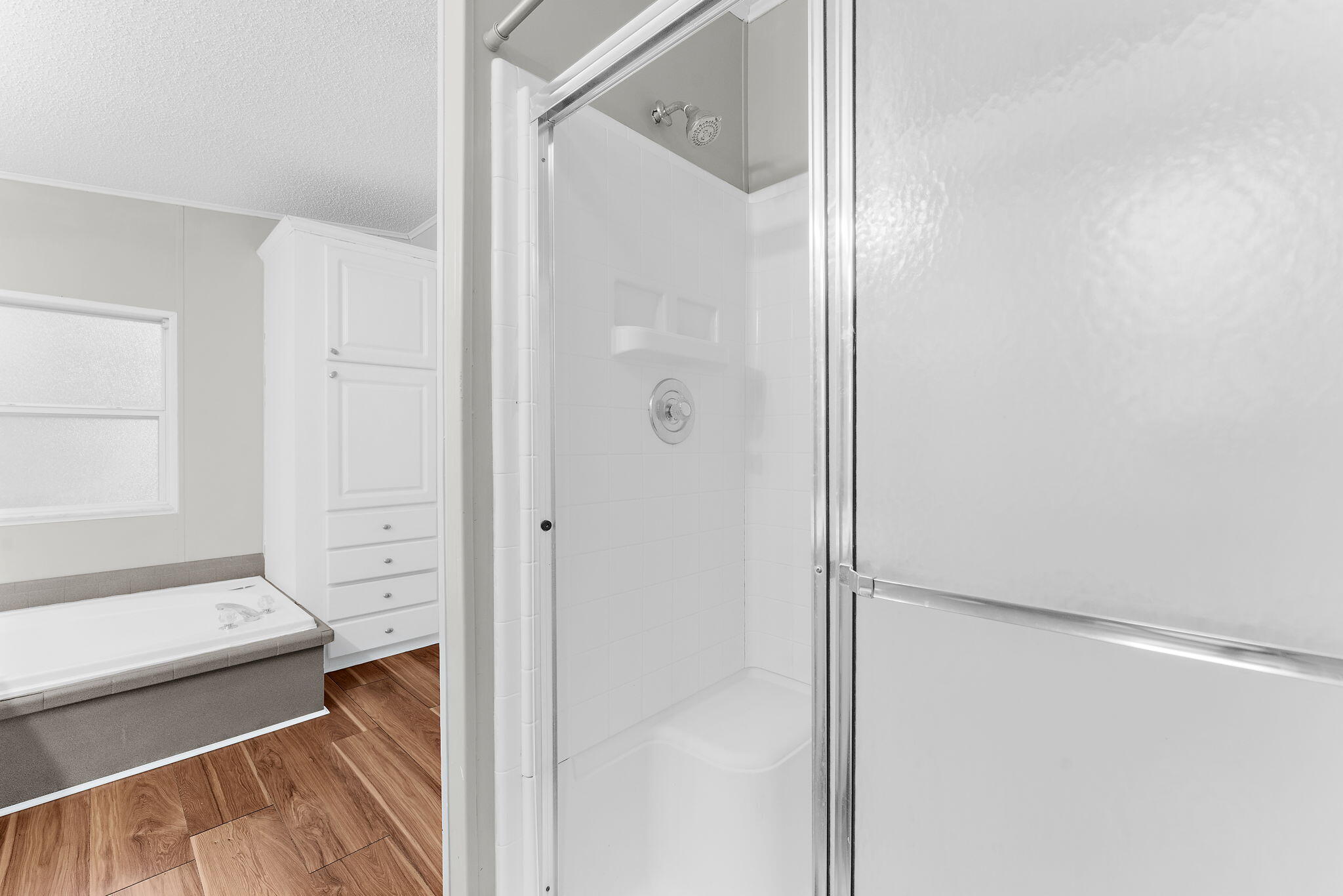 1606 Terns Nest Road Charleston, SC 29412 - Photo 24 of 49 24-web-or-mls-DSC05567