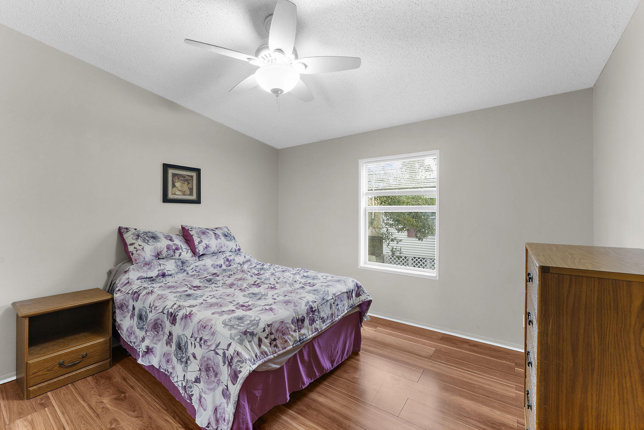 1606 Terns Nest Road Charleston, SC 29412 - Photo 25 of 49 25-web-or-mls-DSC05579