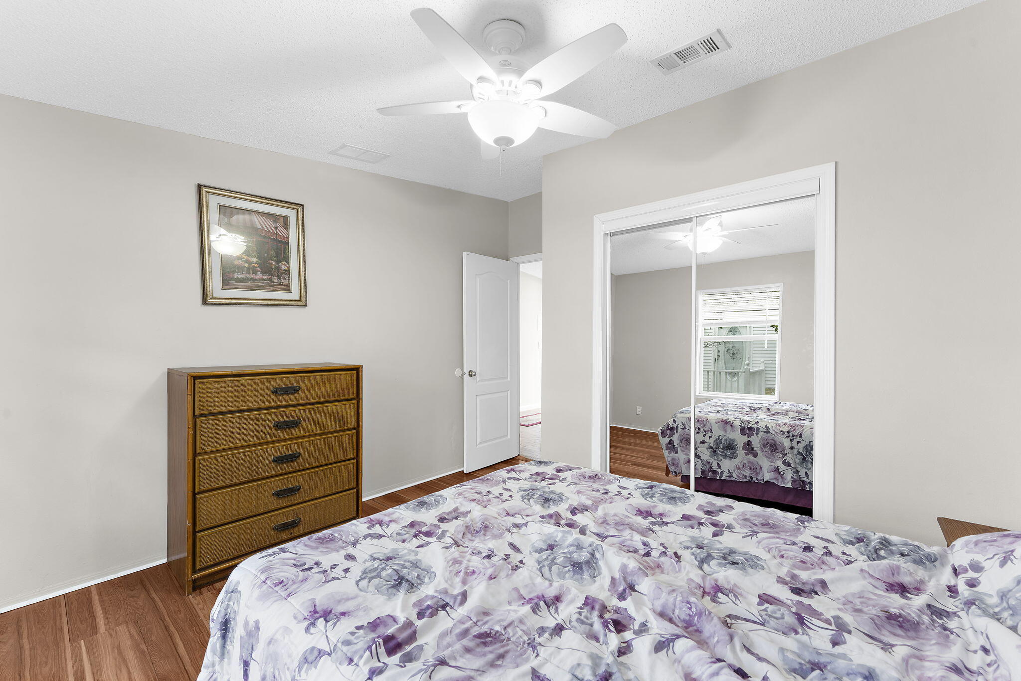 1606 Terns Nest Road Charleston, SC 29412 - Photo 26 of 49 26-web-or-mls-DSC05589