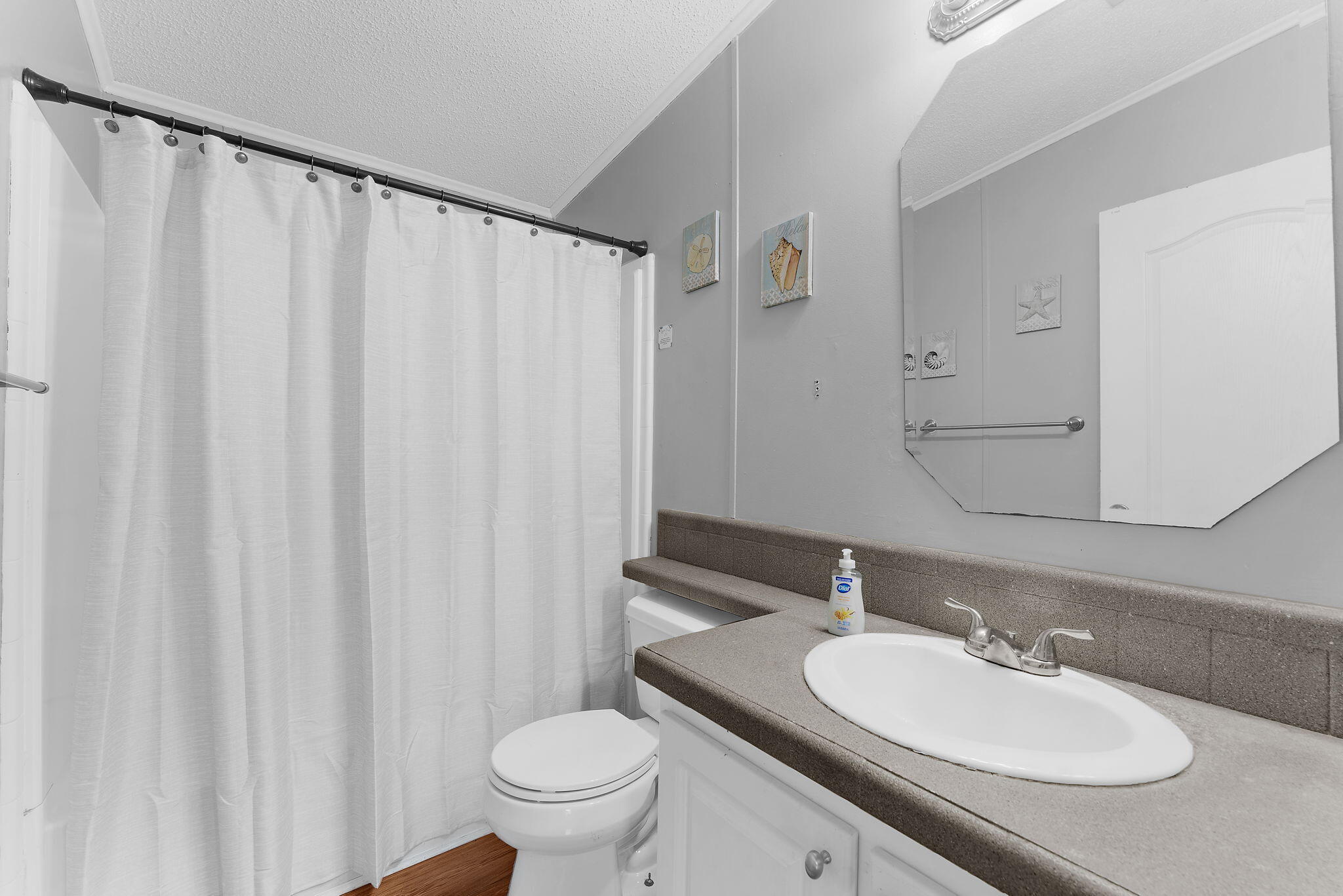 1606 Terns Nest Road Charleston, SC 29412 - Photo 27 of 49 27-web-or-mls-DSC05594