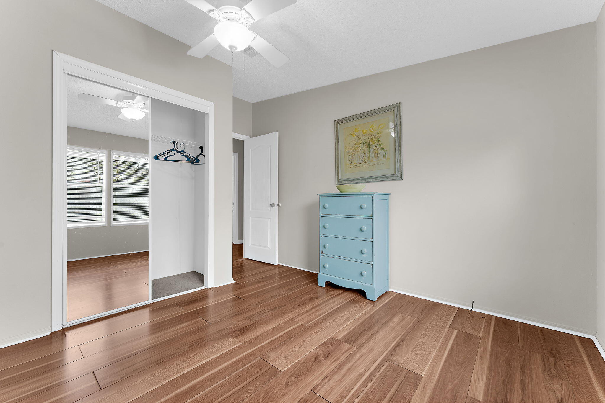 1606 Terns Nest Road Charleston, SC 29412 - Photo 29 of 49 29-web-or-mls-DSC05609