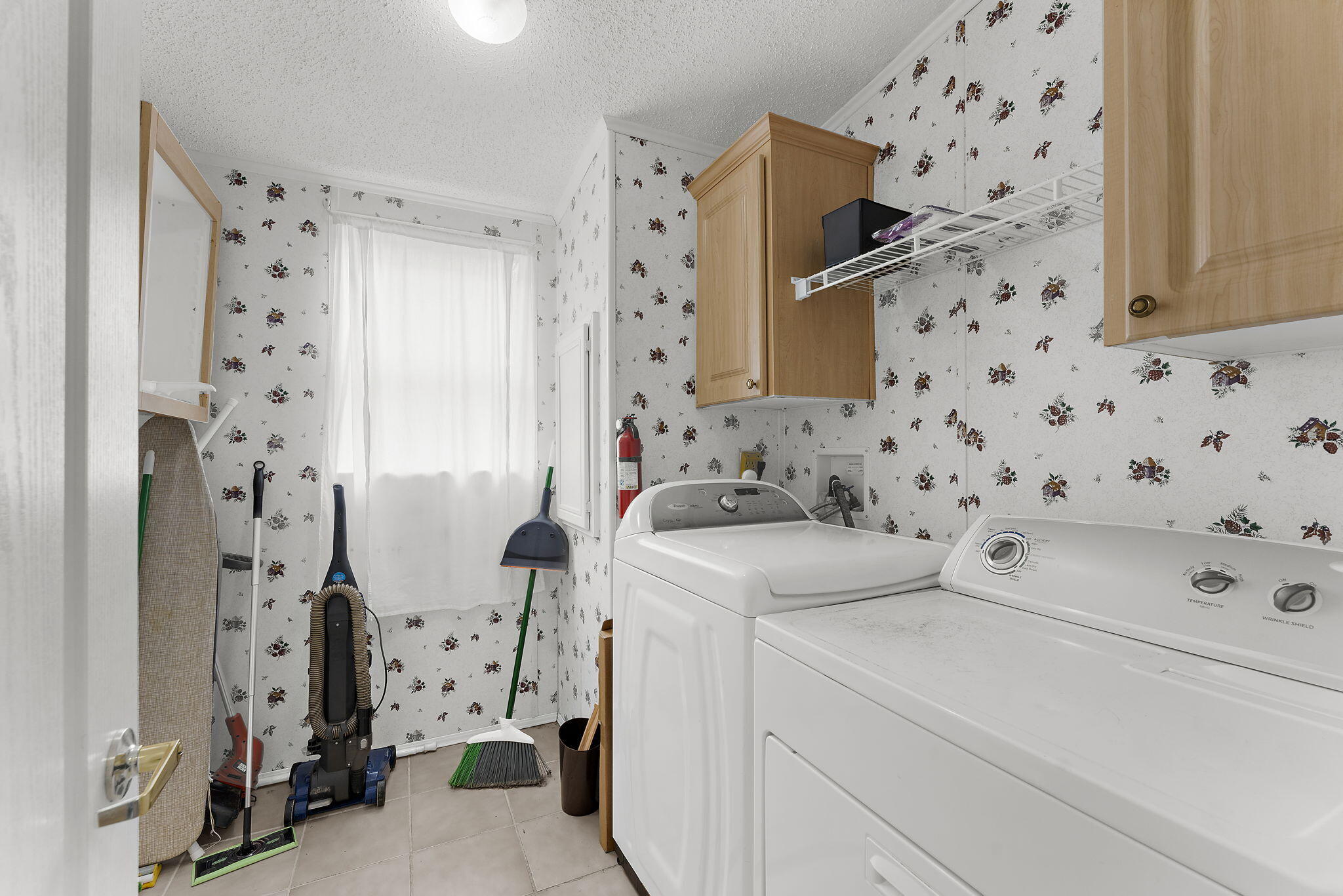 1606 Terns Nest Road Charleston, SC 29412 - Photo 30 of 49 30-web-or-mls-DSC05574