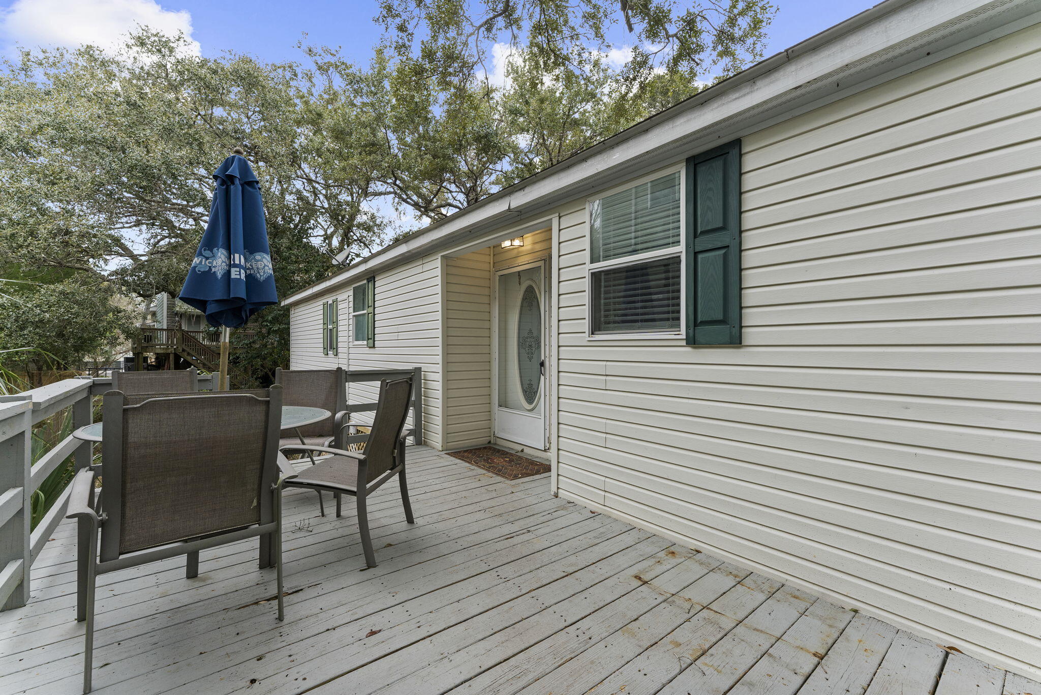 1606 Terns Nest Road Charleston, SC 29412 - Photo 31 of 49 31-web-or-mls-DSC05622