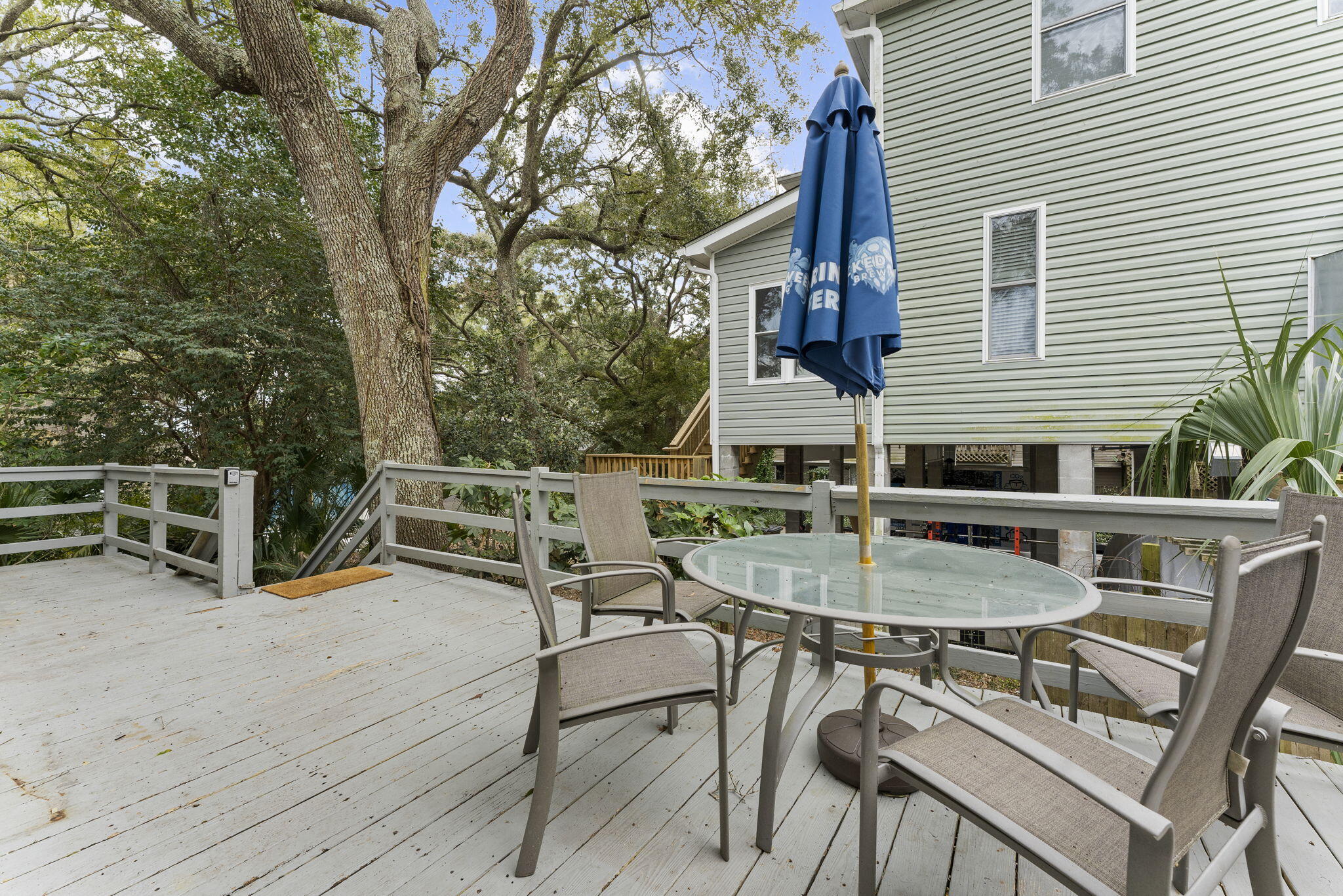 1606 Terns Nest Road Charleston, SC 29412 - Photo 32 of 49 32-web-or-mls-DSC05612