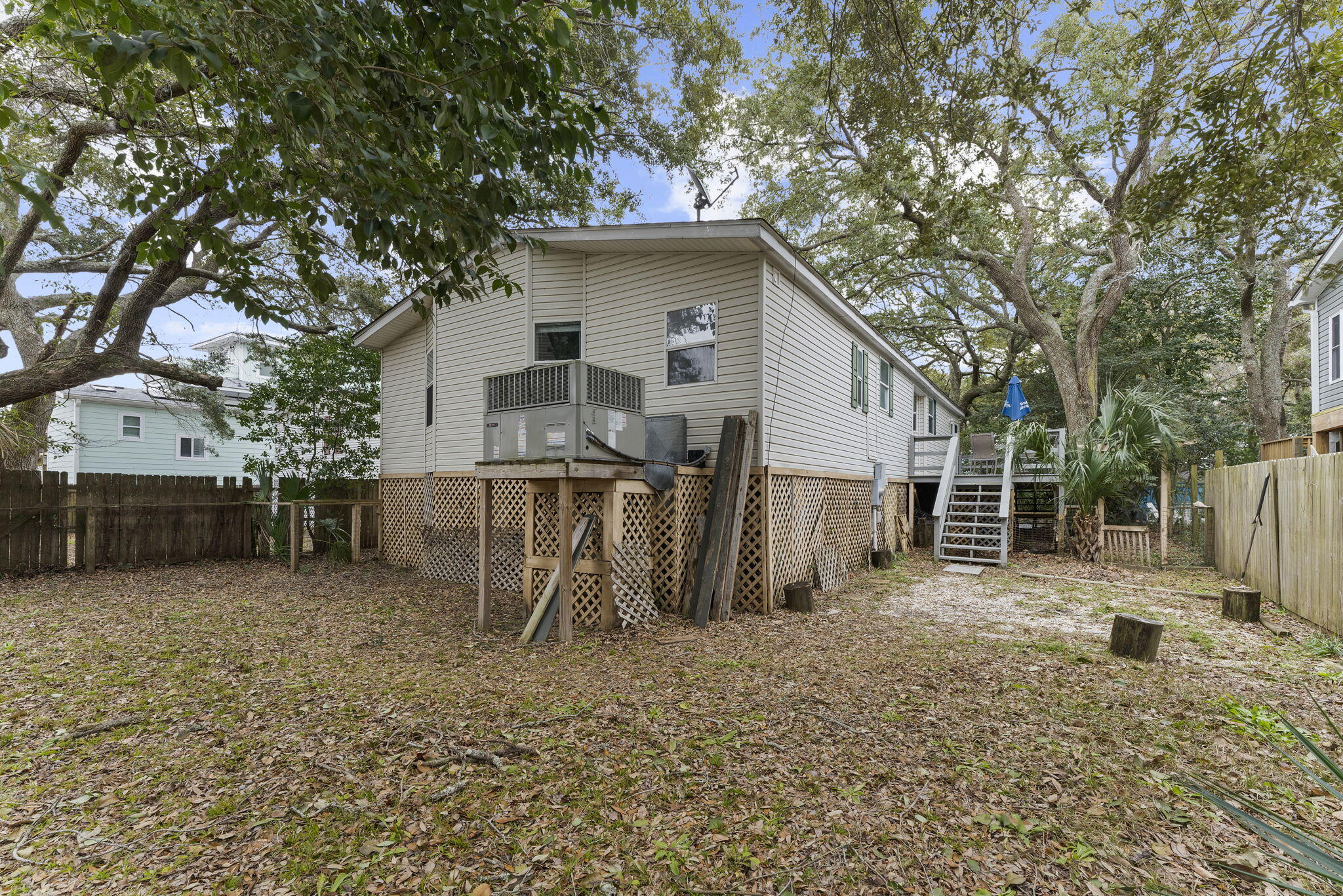 1606 Terns Nest Road Charleston, SC 29412 - Photo 33 of 49 34-web-or-mls-DSC05632