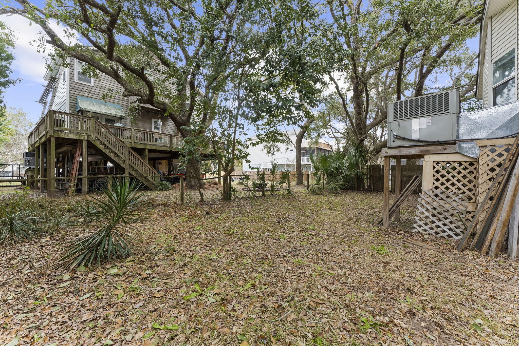 1606 Terns Nest Road Charleston, SC 29412 - Photo 34 of 49 33-web-or-mls-DSC05627