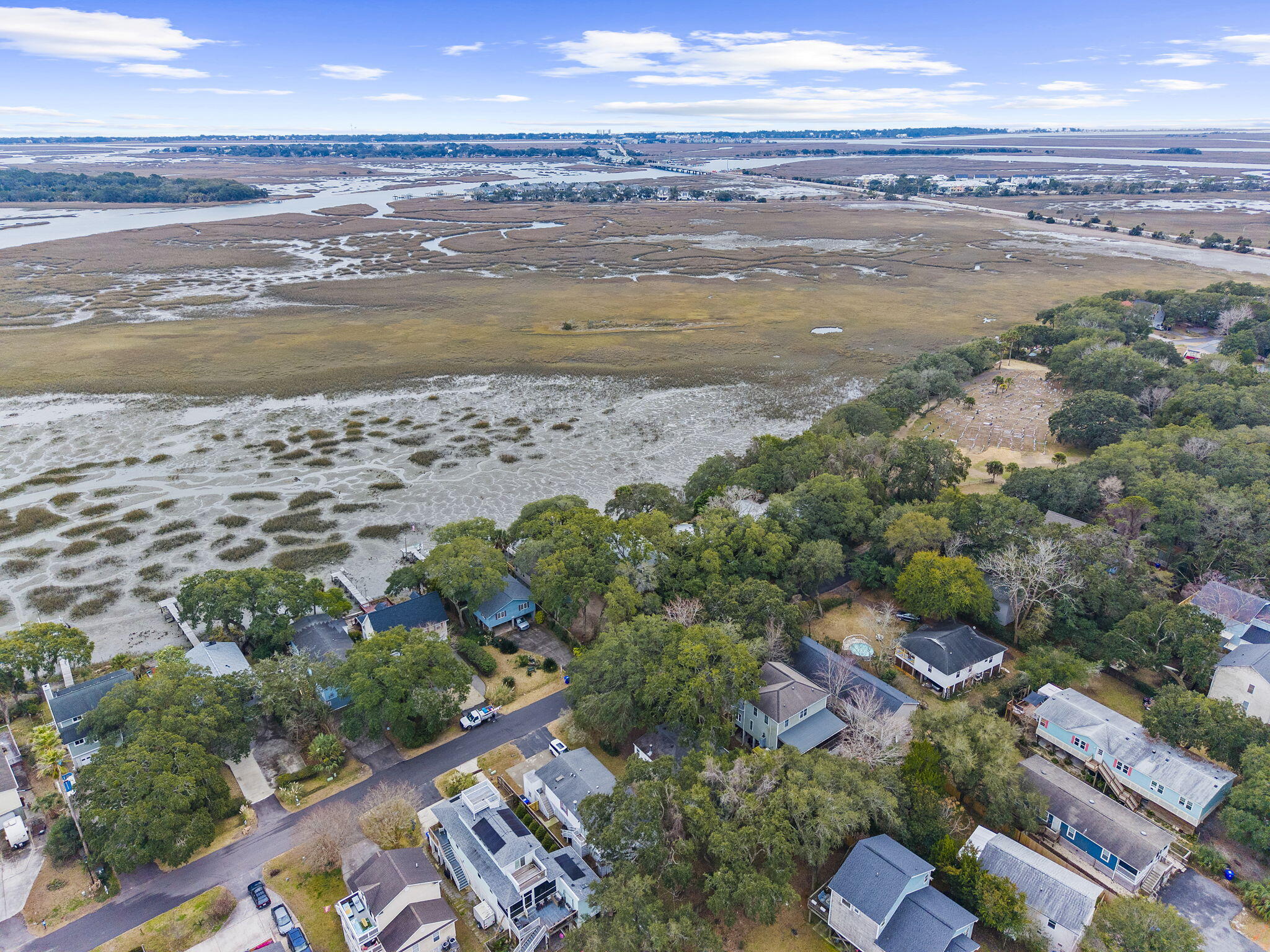1606 Terns Nest Road Charleston, SC 29412 - Photo 35 of 49 37-web-or-mls-dji_fly_20260211_120544_00