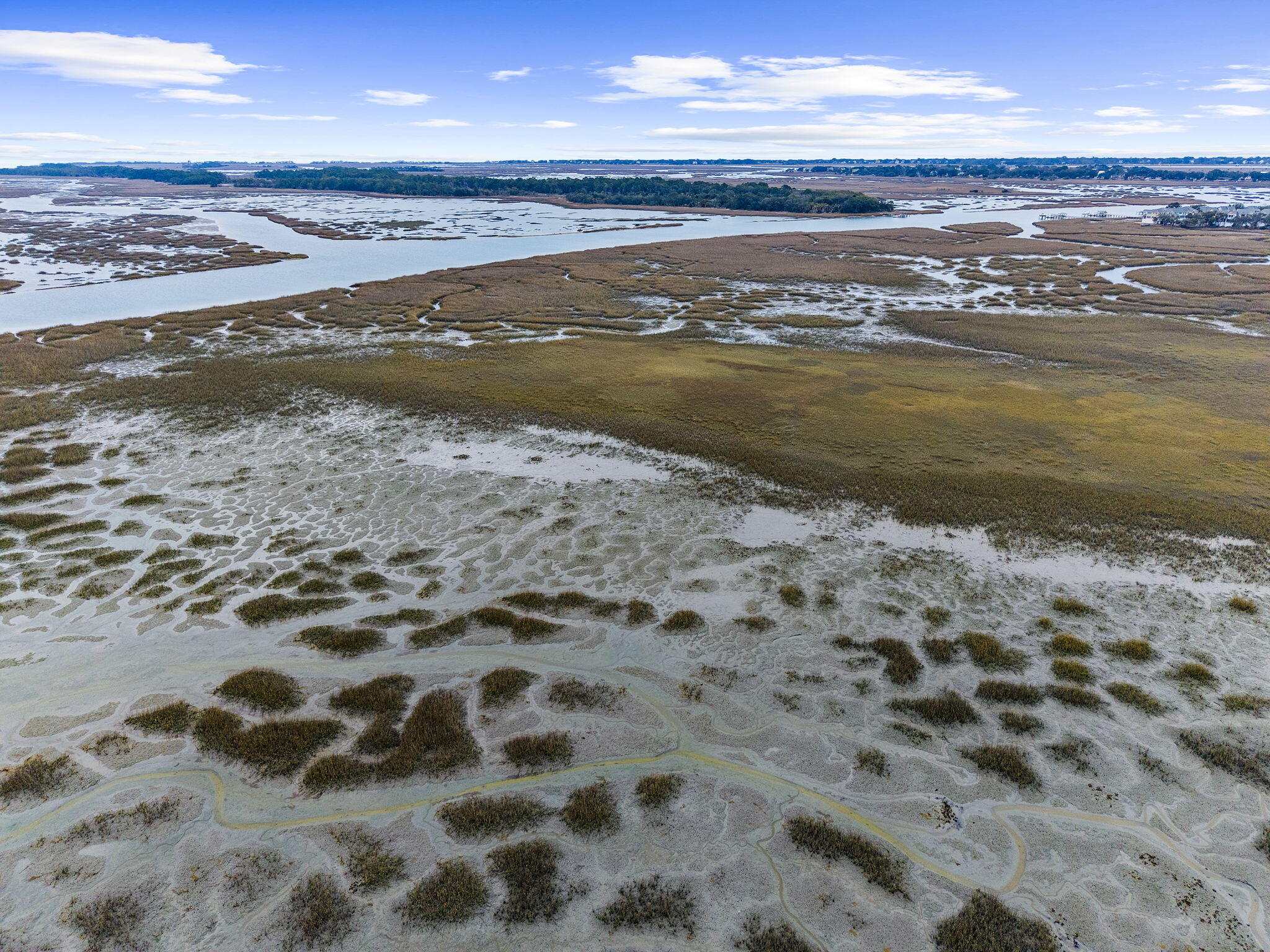 1606 Terns Nest Road Charleston, SC 29412 - Photo 39 of 49 41-web-or-mls-dji_fly_20260211_120654_00