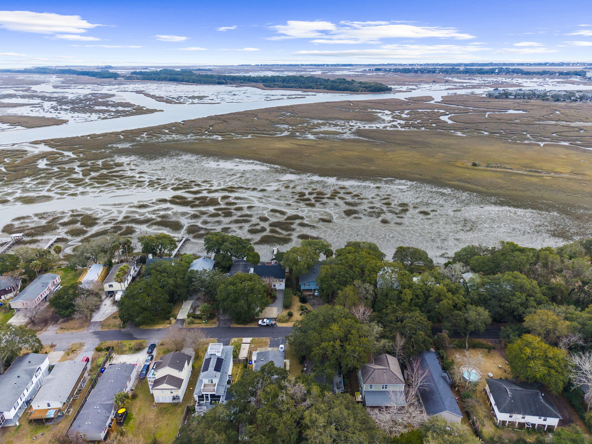 1606 Terns Nest Road Charleston, SC 29412 - Photo 40 of 49 42-web-or-mls-dji_fly_20260211_120534_00