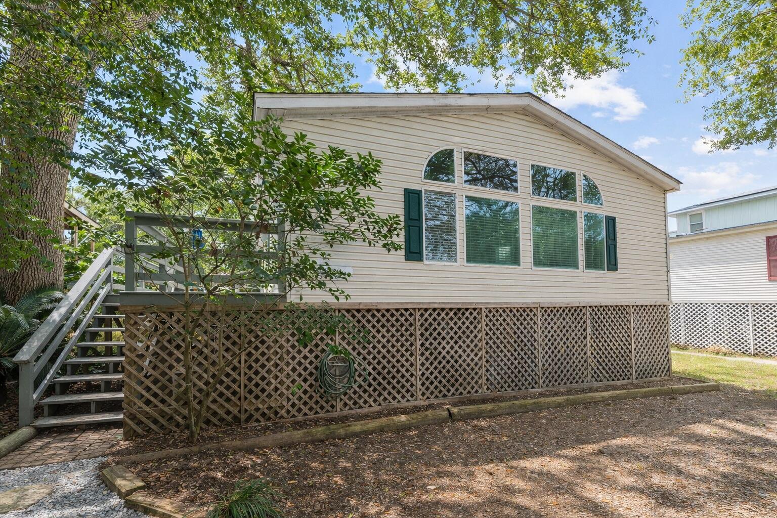 1606 Terns Nest Road Charleston, SC 29412 - Photo 4 of 49 4-web-or-mls-3CC9D97E-5033-4E0B-A179-75B
