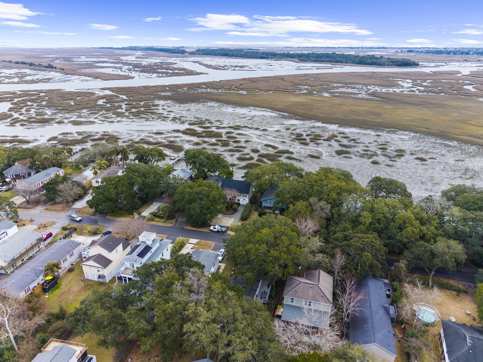 1606 Terns Nest Road Charleston, SC 29412 - Photo 42 of 49 44-web-or-mls-dji_fly_20260211_120438_00
