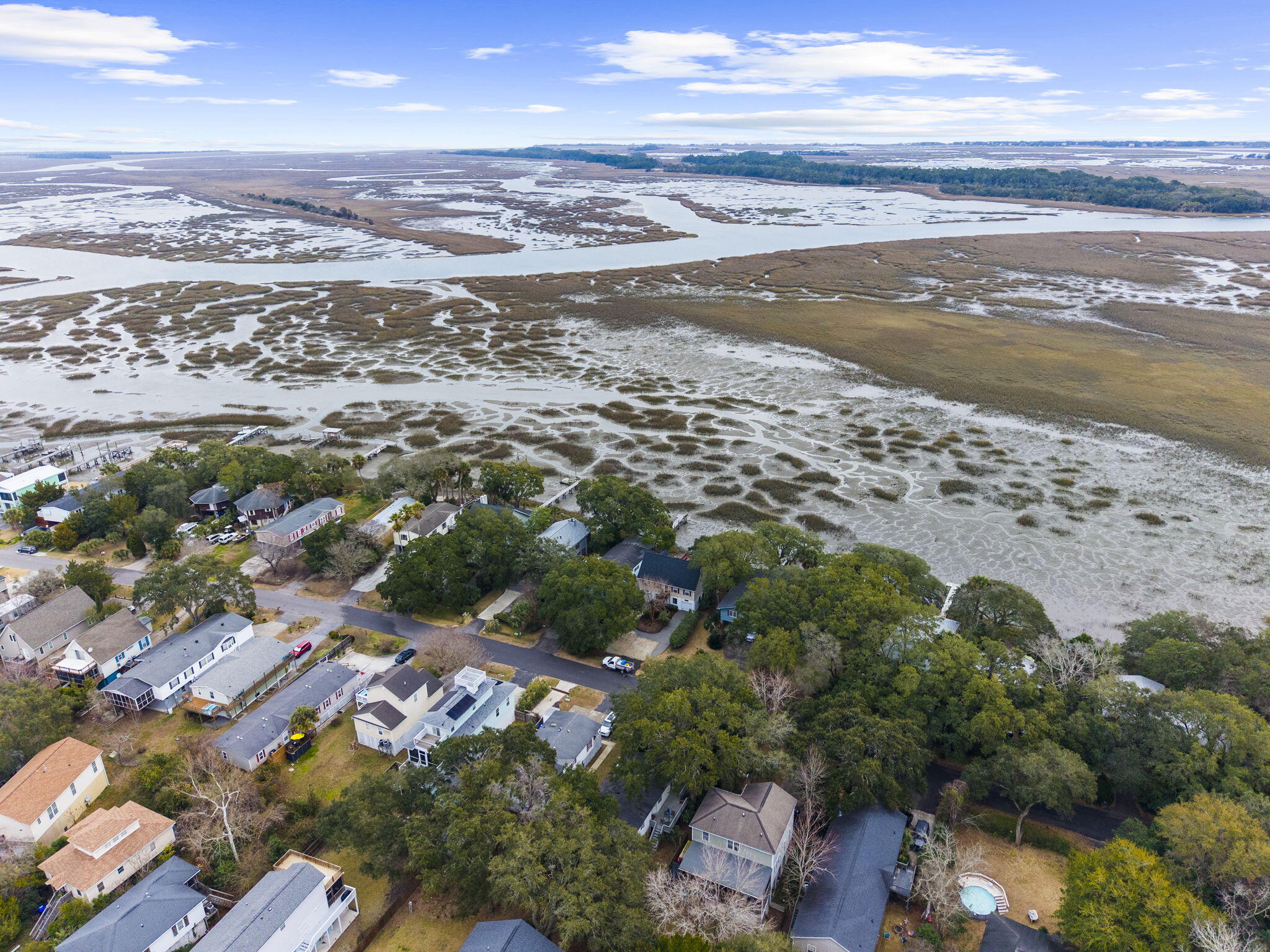 1606 Terns Nest Road Charleston, SC 29412 - Photo 44 of 49 46-web-or-mls-dji_fly_20260211_120526_00