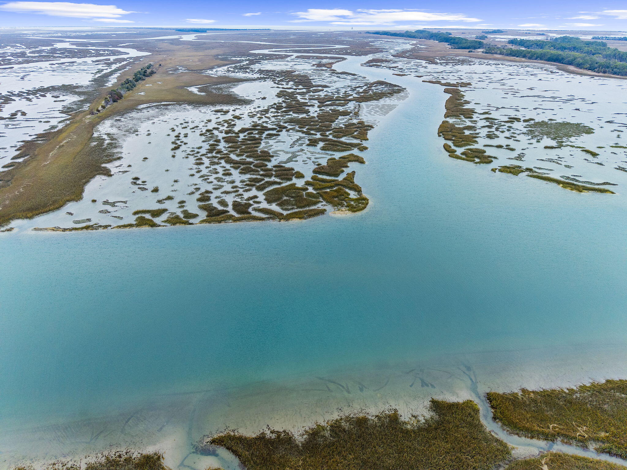 1606 Terns Nest Road Charleston, SC 29412 - Photo 47 of 49 49-web-or-mls-dji_fly_20260211_120816_00
