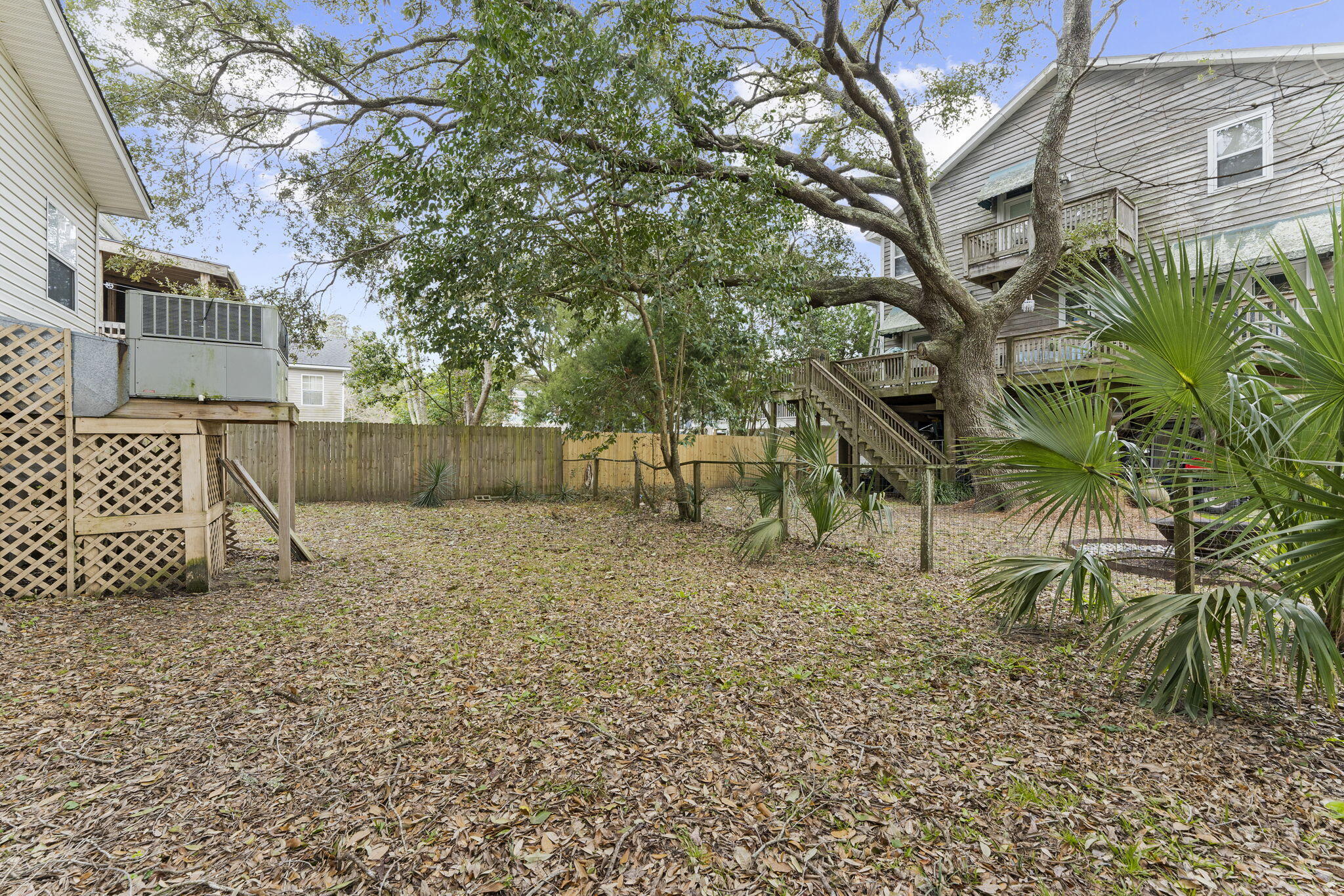 1606 Terns Nest Road Charleston, SC 29412 - Photo 48 of 49 35-web-or-mls-DSC05642