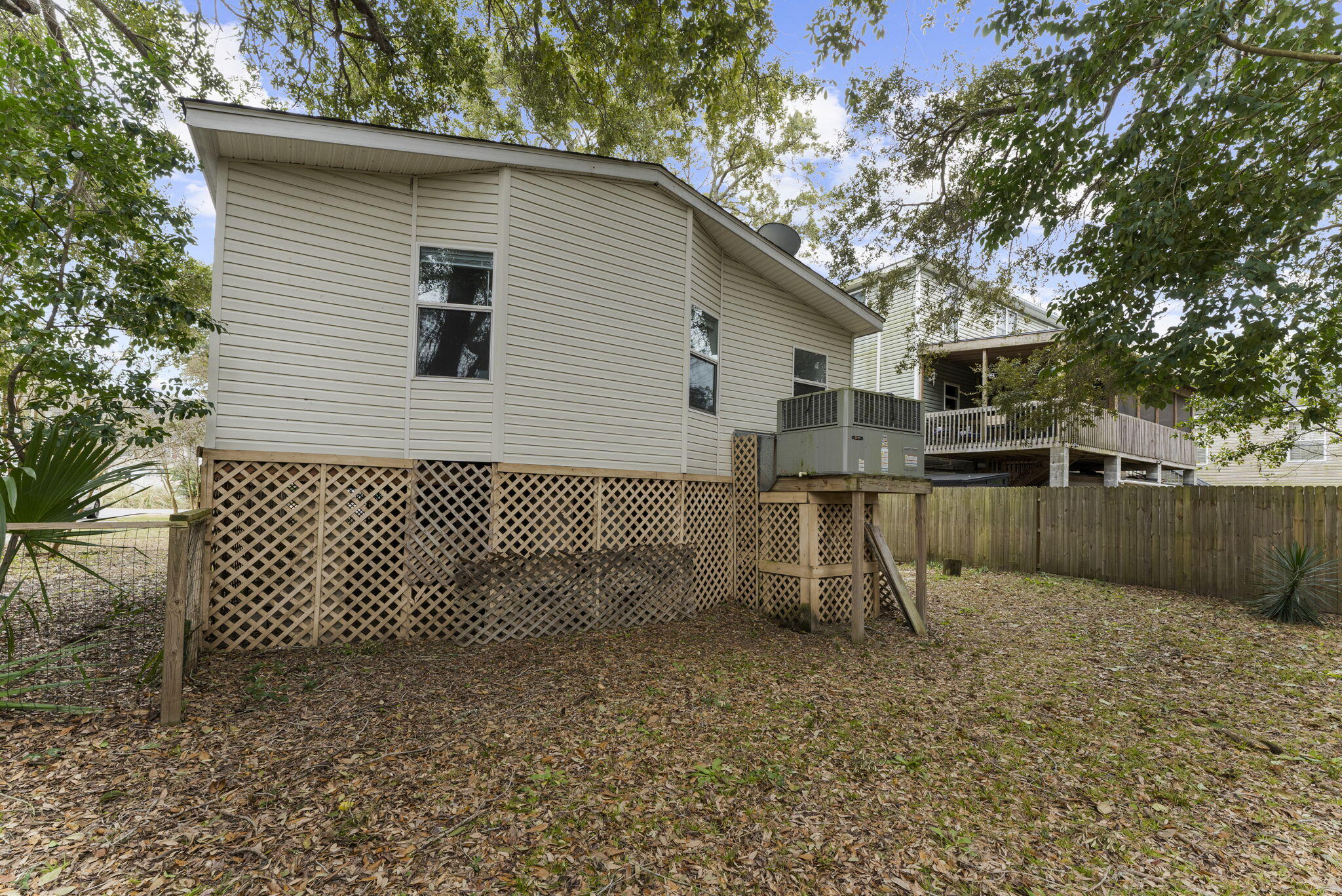 1606 Terns Nest Road Charleston, SC 29412 - Photo 49 of 49 36-web-or-mls-DSC05637