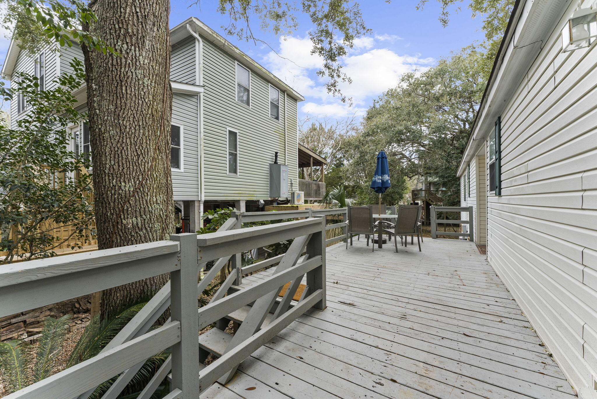 1606 Terns Nest Road Charleston, SC 29412 - Photo 5 of 49 5-web-or-mls-DSC05617