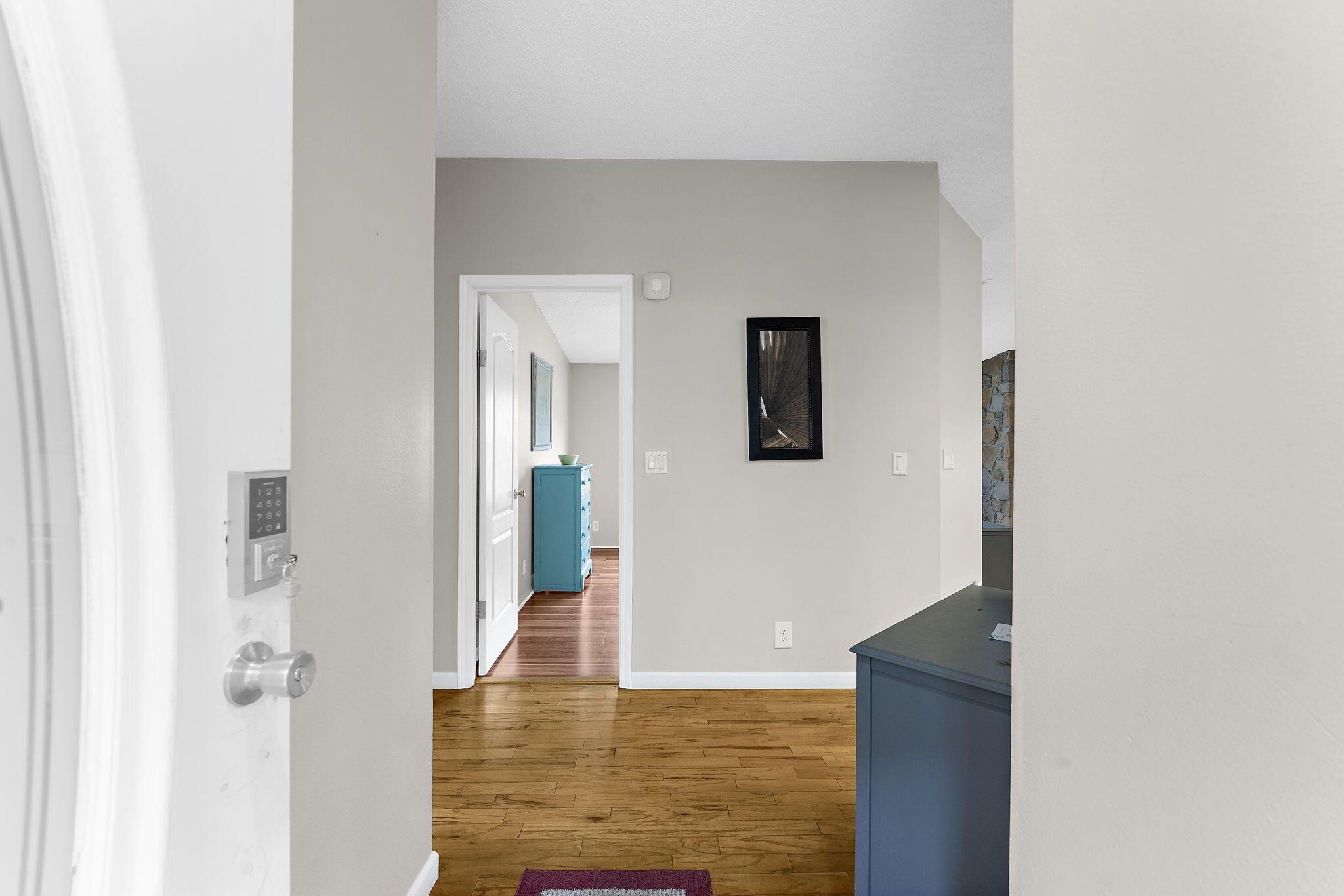 1606 Terns Nest Road Charleston, SC 29412 - Photo 6 of 49 6-web-or-mls-DSC05477