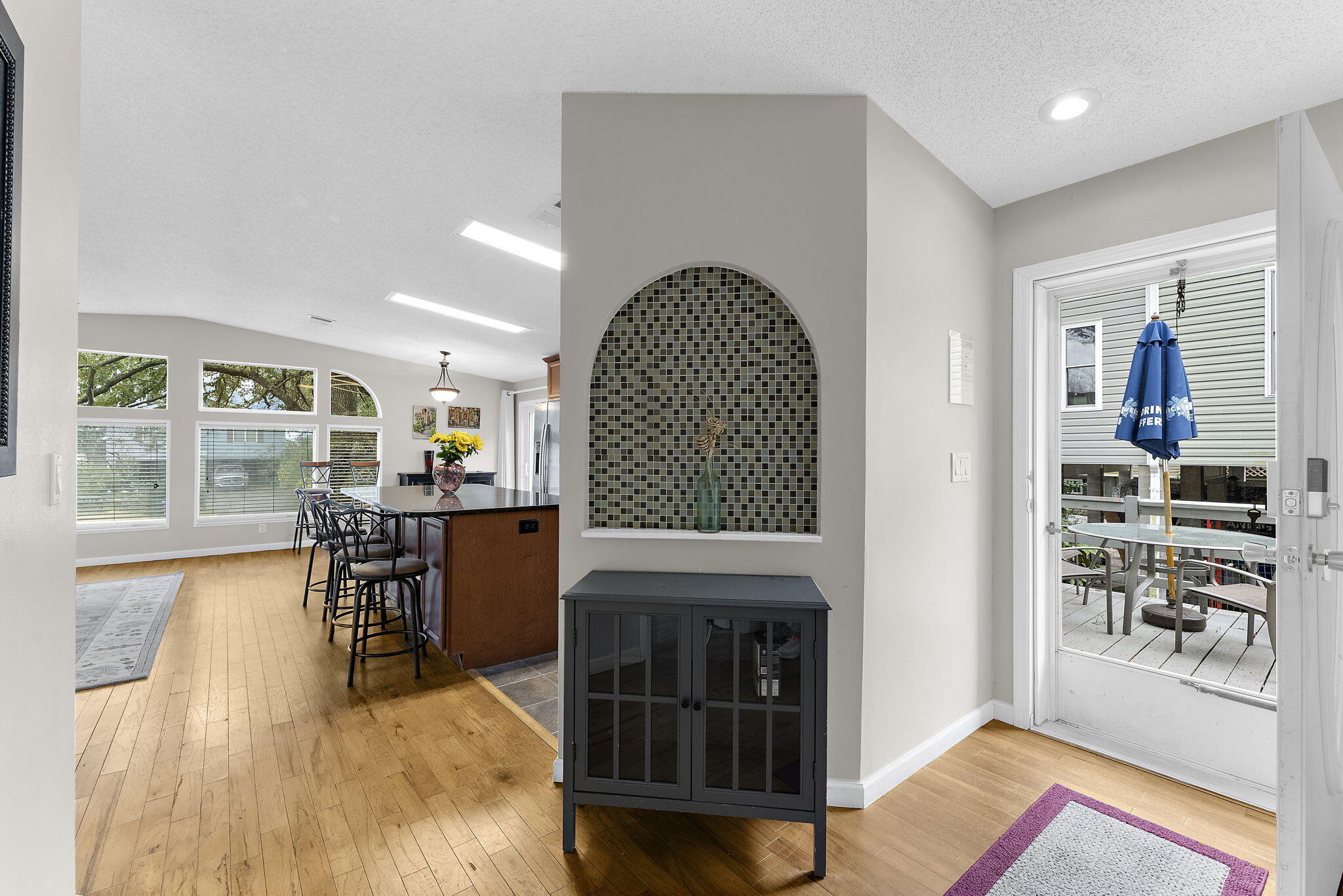 1606 Terns Nest Road Charleston, SC 29412 - Photo 7 of 49 7-web-or-mls-DSC05482