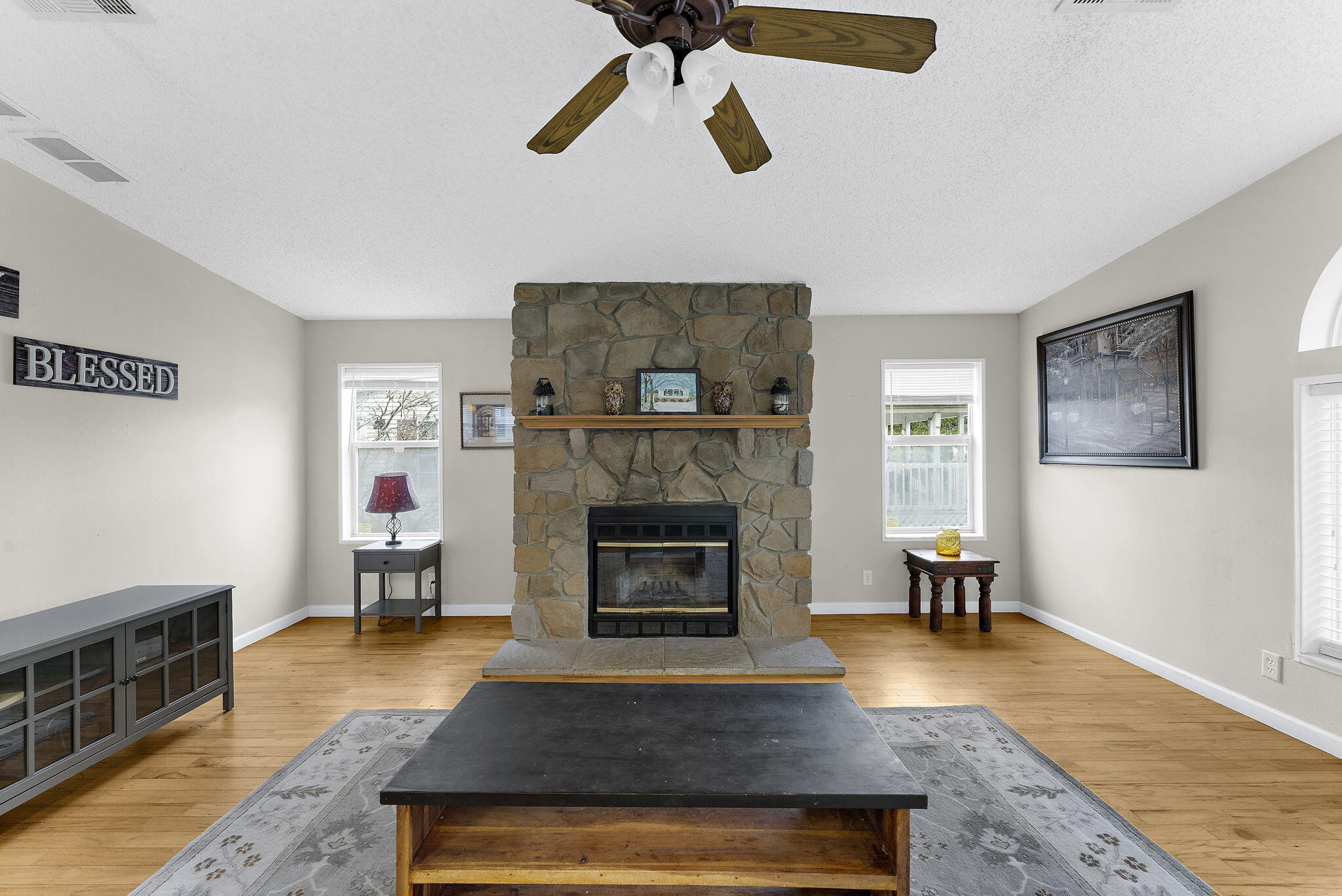 1606 Terns Nest Road Charleston, SC 29412 - Photo 9 of 49 9-web-or-mls-DSC05507