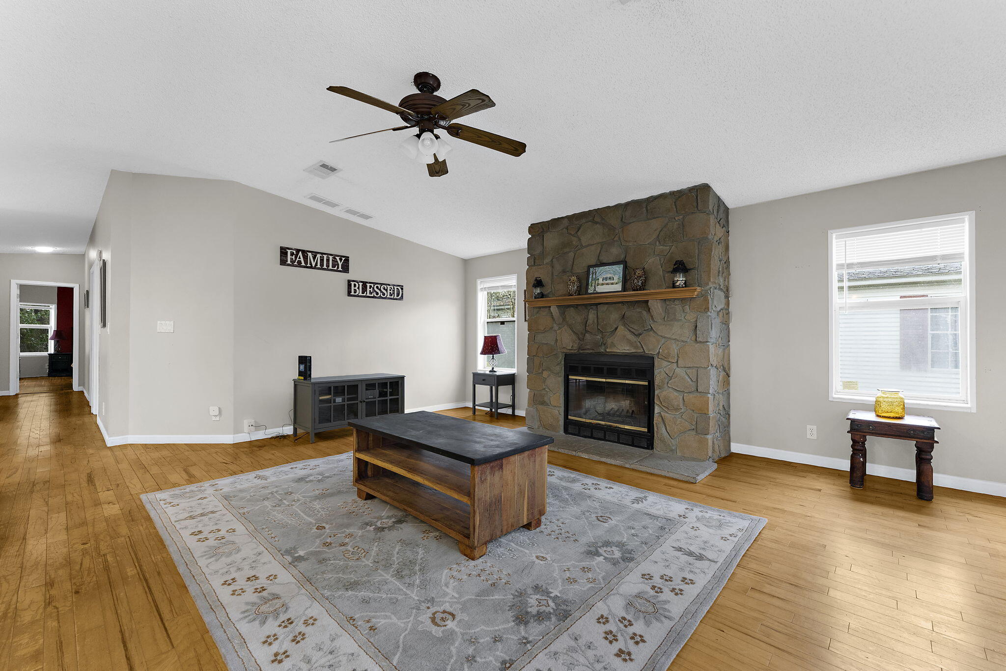 1606 Terns Nest Road Charleston, SC 29412 - Photo 10 of 49 10-web-or-mls-DSC05492