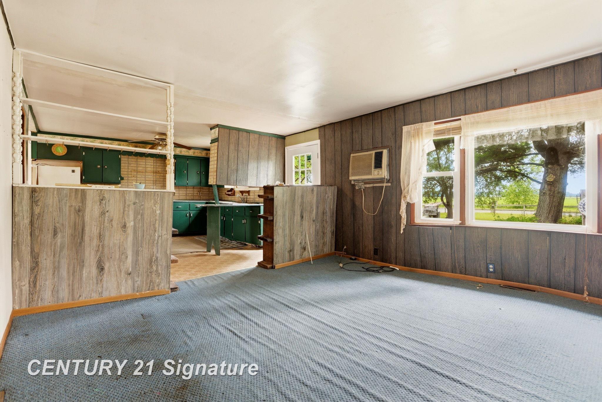 12097 Swan Creek Road Saginaw, MI 48609 - Photo 7 of 28
