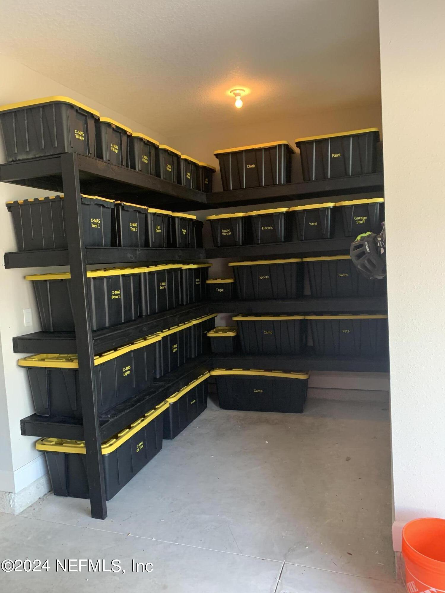 778 Glenneyre Circle St. Augustine, FL 32092 - Photo 26 of 40 a front view of a house