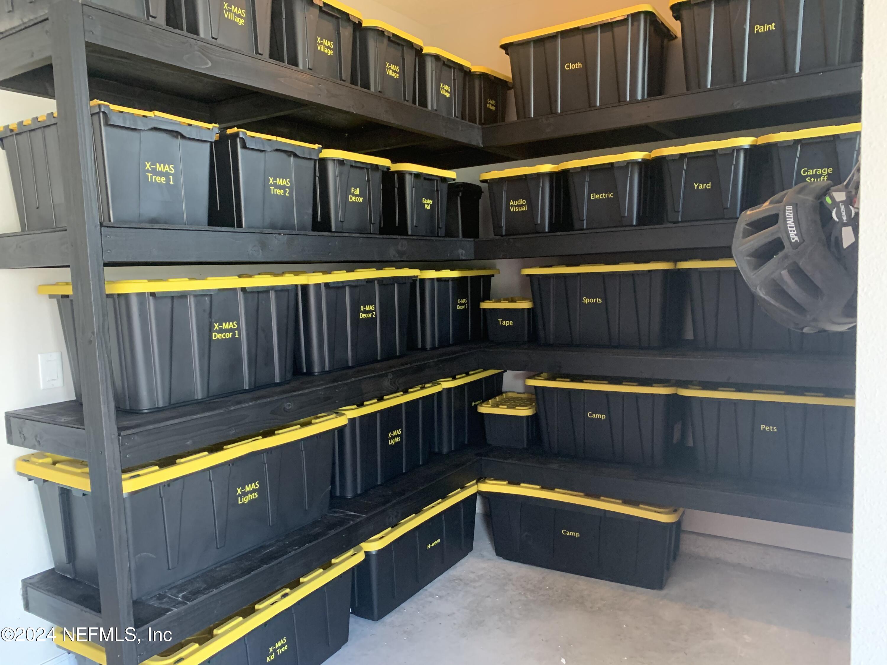 778 Glenneyre Circle St. Augustine, FL 32092 - Photo 27 of 40