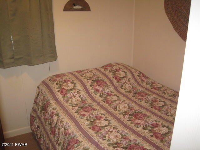 151 North Shore Road Greentown, PA 18426 - Photo 18 of 25