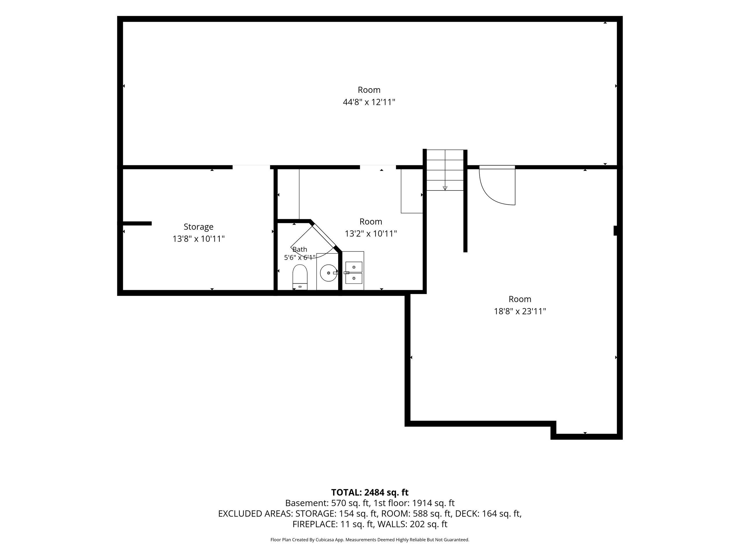 28 North Greves Court Appleton, WI 54914 - Photo 65 of 67