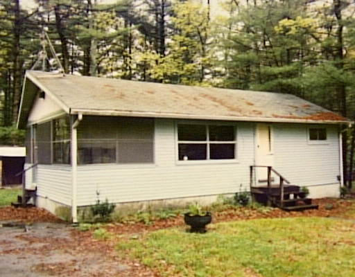 950 Azalea Road Lakeville, MA 02347 - Photo 1 of 1 Gallery Image 1