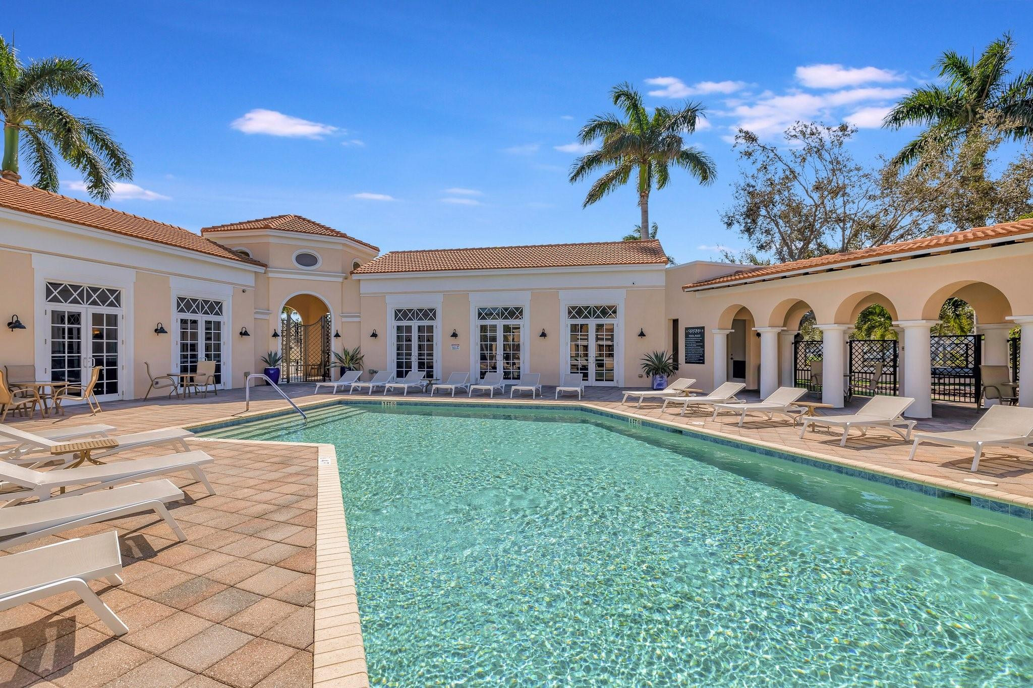 8316 Northwest 9th Avenue Boca Raton, FL 33487 - Photo 42 of 51 Photo 42