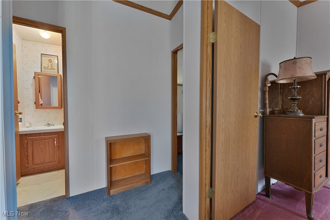 41941 Churchill Road Lisbon, OH 44432 - Photo 28 of 43 Gallery Image 28