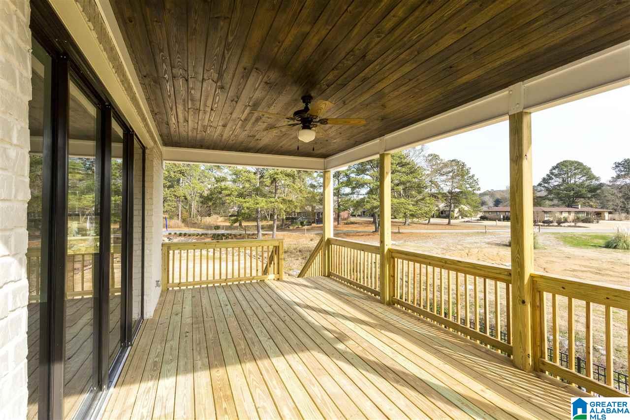 2685 Altadena Ridge Circle Birmingham, AL 35243 - Photo 39 of 40