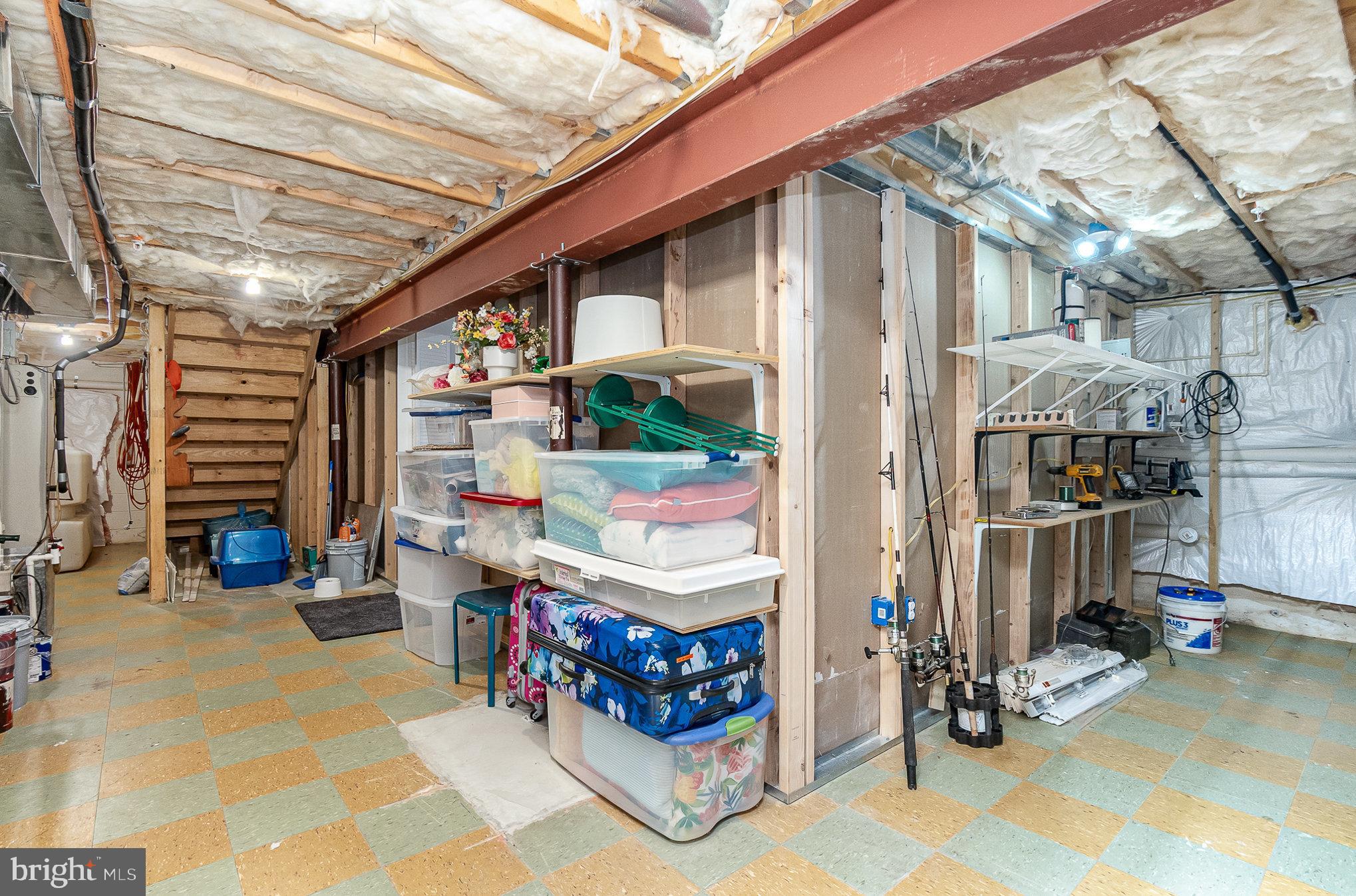 332 Miles Essex, MD 21221 - Photo 41 of 45 a outdoor space with lots of water fountain and couches