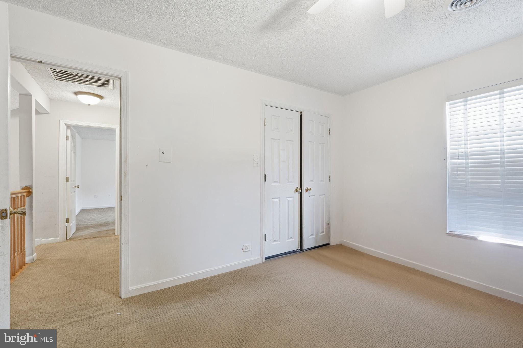 110 Rugby Place Winchester, VA 22603 - Photo 22 of 41